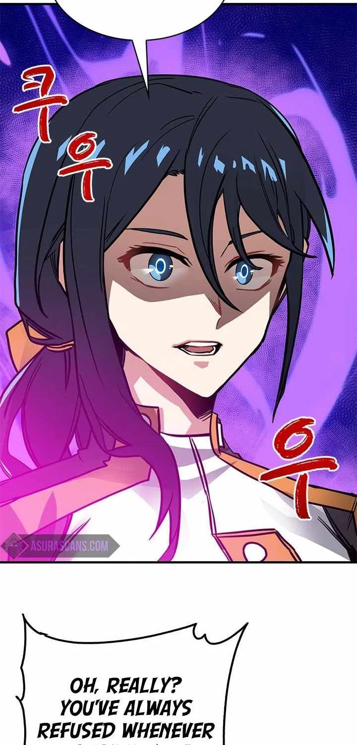 SSS-Class Gacha Hunter Chapter 12 page 41 - 