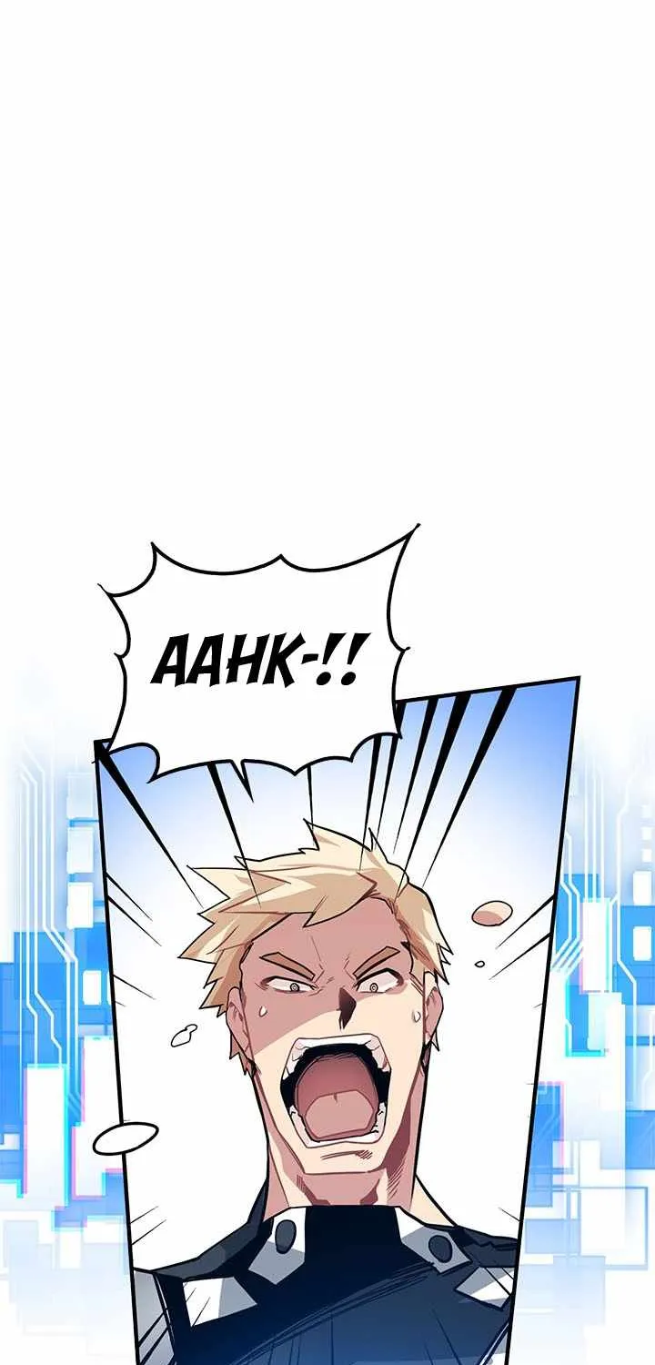 SSS-Class Gacha Hunter Chapter 12 page 44 - 