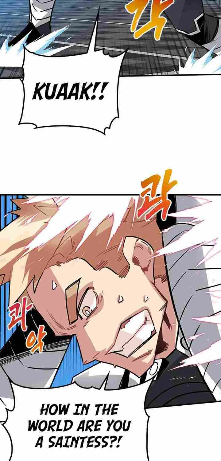 SSS-Class Gacha Hunter Chapter 12 page 56 - 