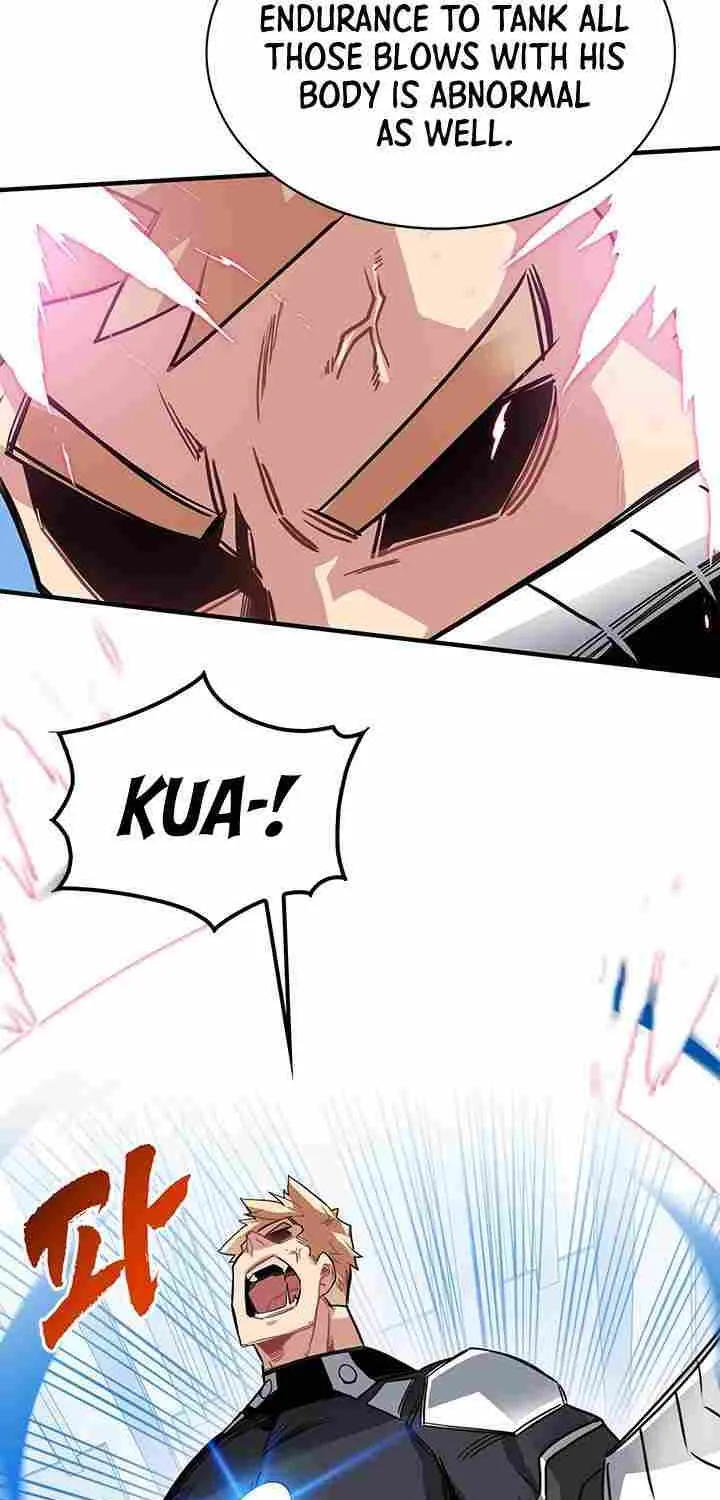 SSS-Class Gacha Hunter Chapter 12 page 58 - 