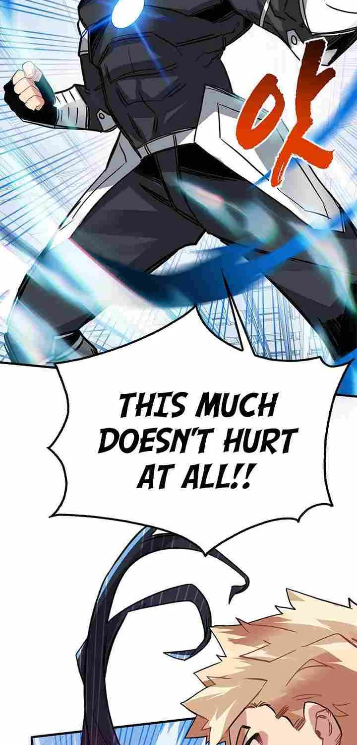 SSS-Class Gacha Hunter Chapter 12 page 59 - 