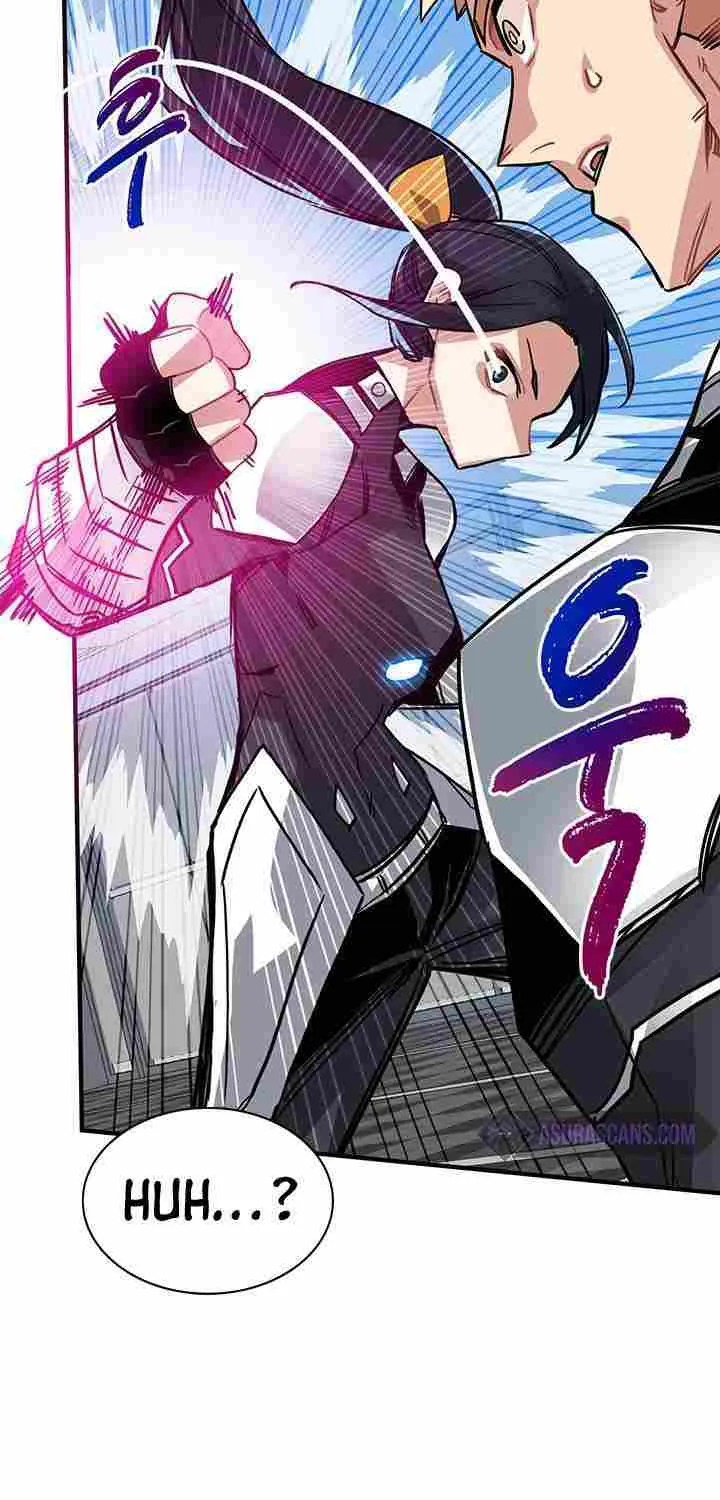 SSS-Class Gacha Hunter Chapter 12 page 60 - 