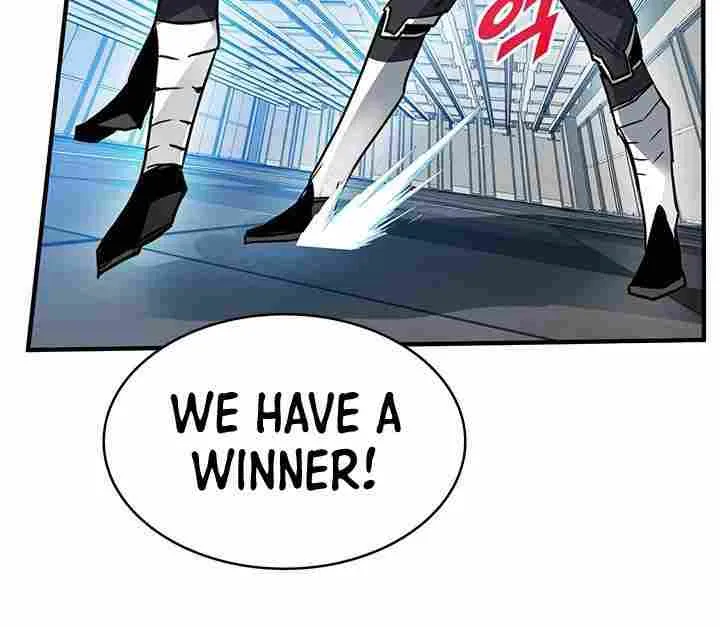 SSS-Class Gacha Hunter Chapter 12 page 64 - 