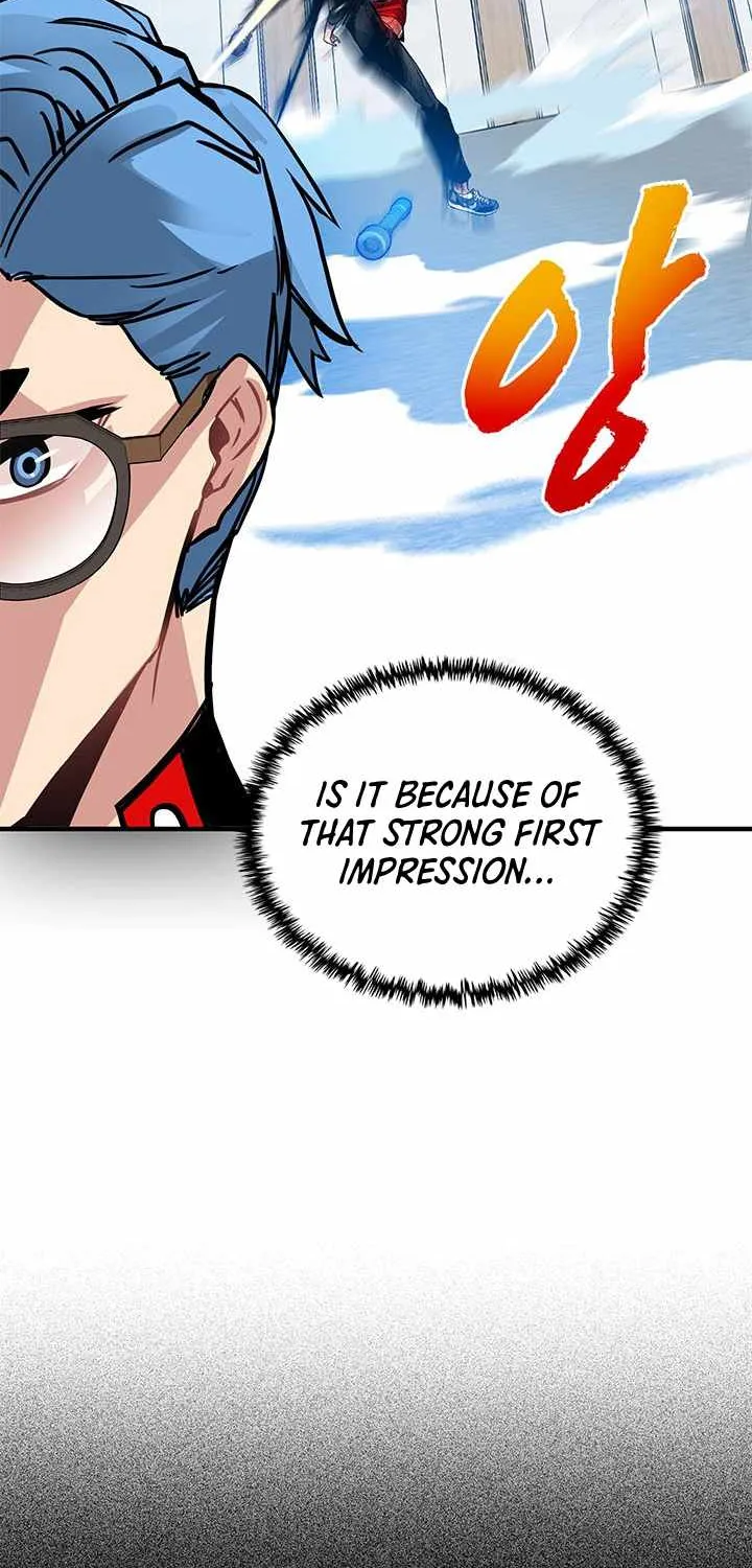 SSS-Class Gacha Hunter Chapter 12 page 68 - 