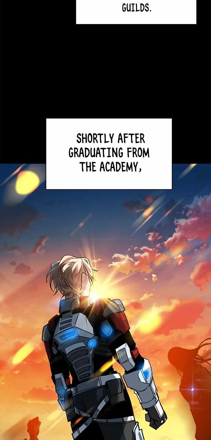 SSS-Class Gacha Hunter Chapter 12 page 72 - 