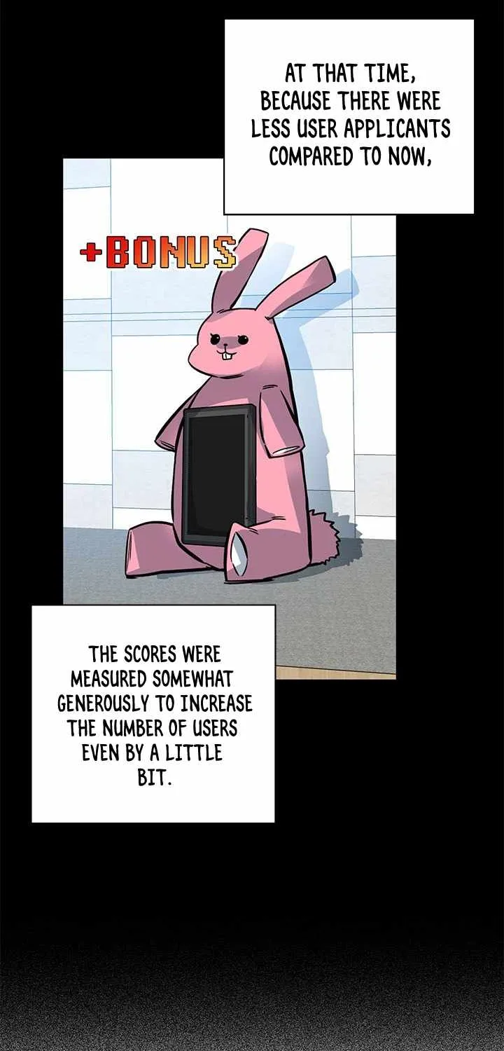 SSS-Class Gacha Hunter Chapter 12 page 75 - 