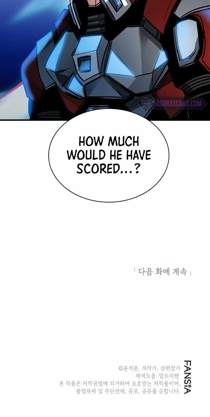 SSS-Class Gacha Hunter Chapter 12 page 78 - 