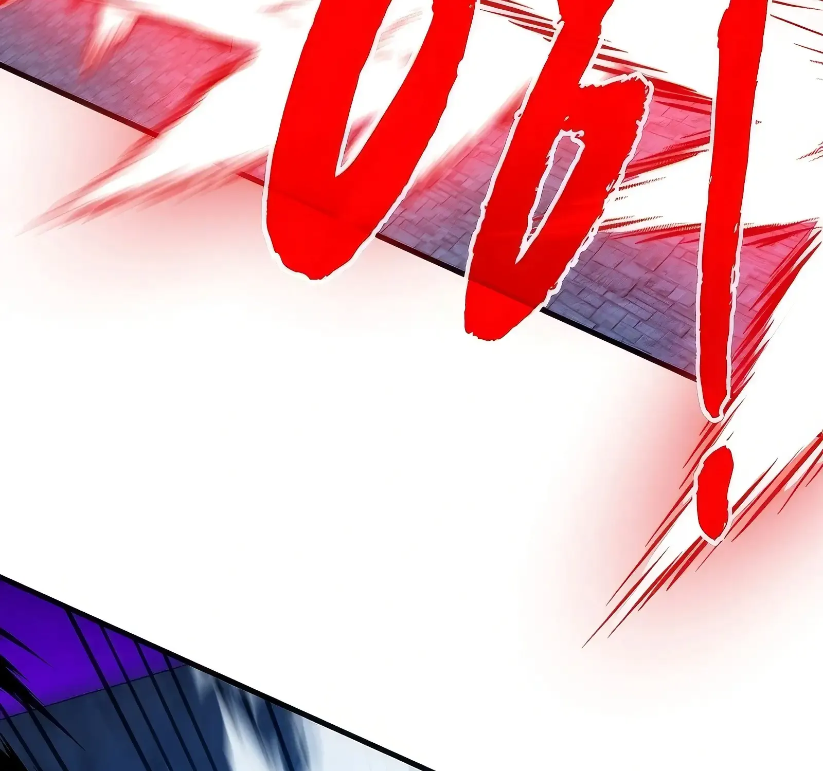 SSS-Class Gacha Hunter Chapter 120 page 101 - 