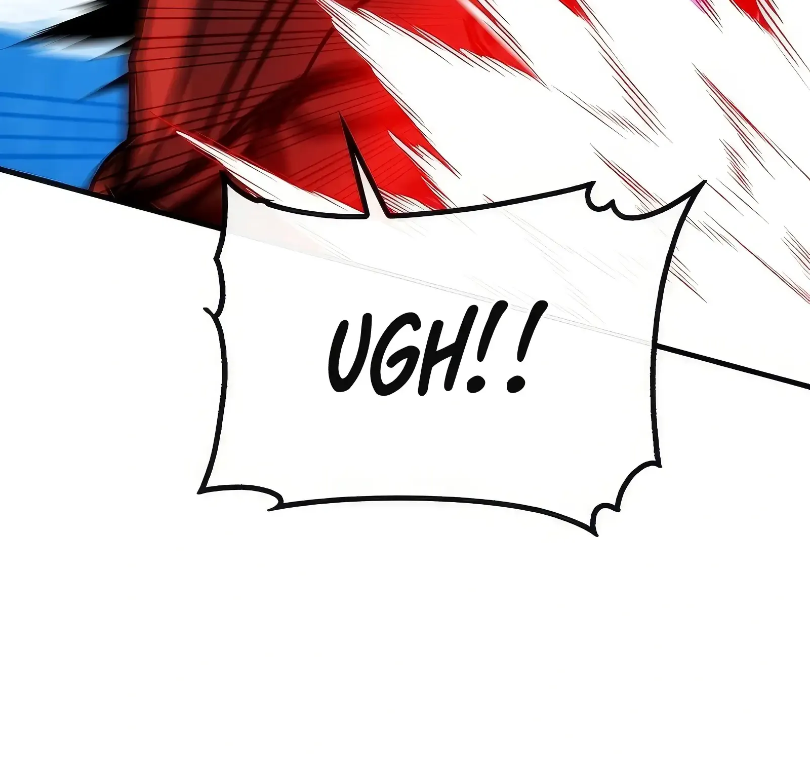 SSS-Class Gacha Hunter Chapter 120 page 103 - 