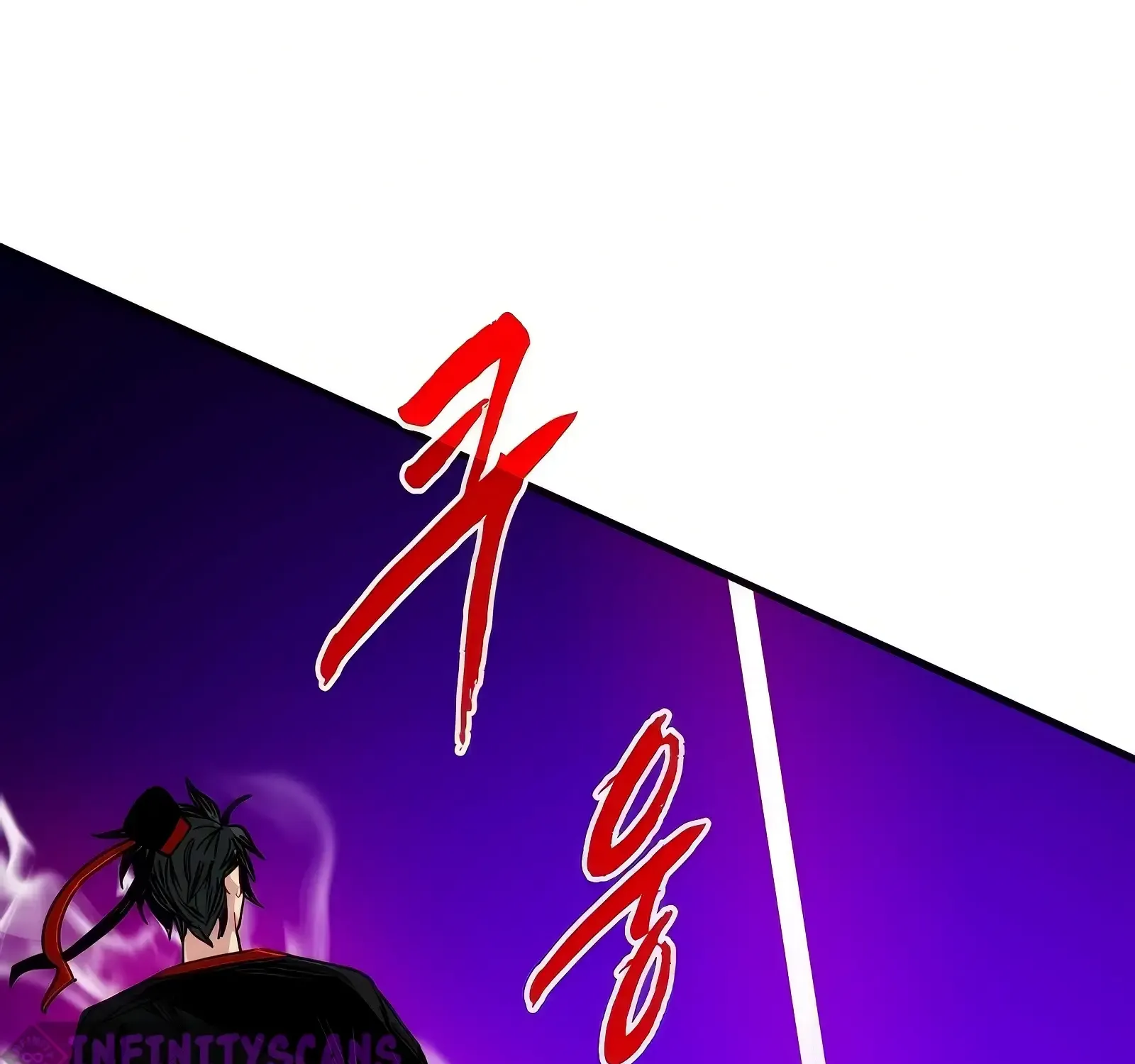 SSS-Class Gacha Hunter Chapter 120 page 104 - 