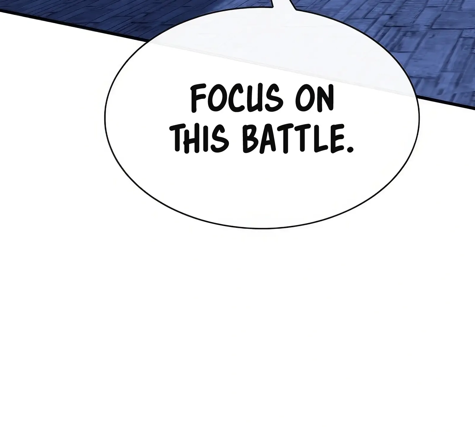 SSS-Class Gacha Hunter Chapter 120 page 106 - 