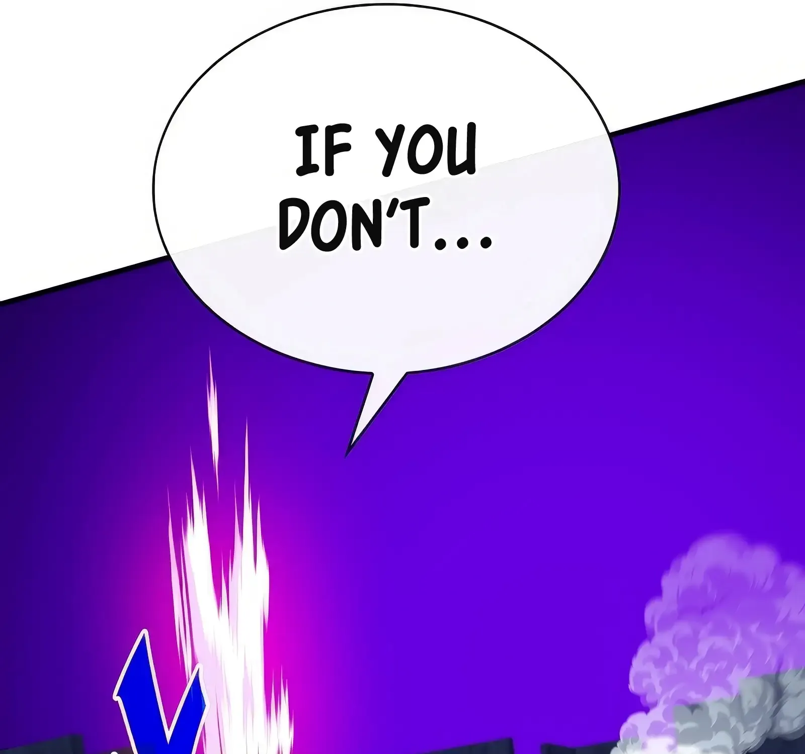 SSS-Class Gacha Hunter Chapter 120 page 108 - 