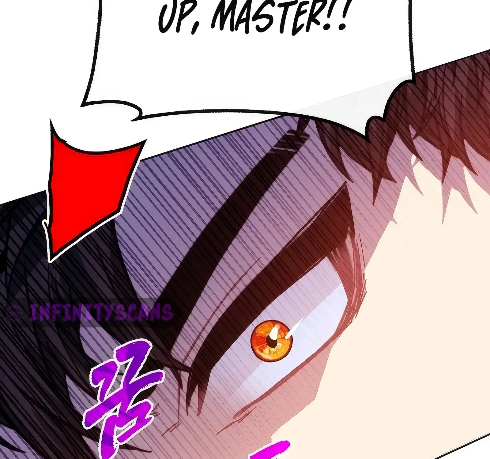 SSS-Class Gacha Hunter Chapter 120 page 113 - 