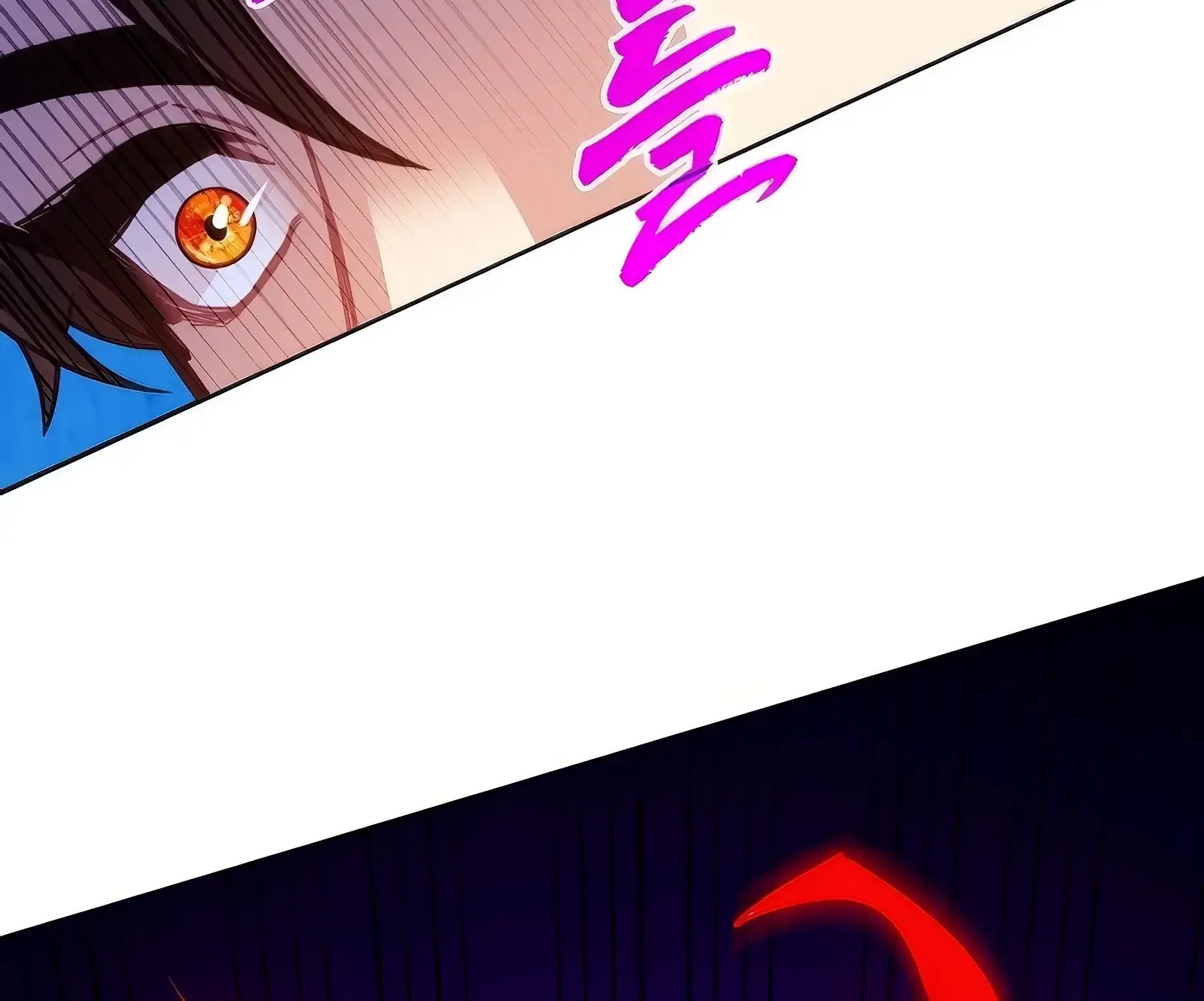SSS-Class Gacha Hunter Chapter 120 page 114 - 