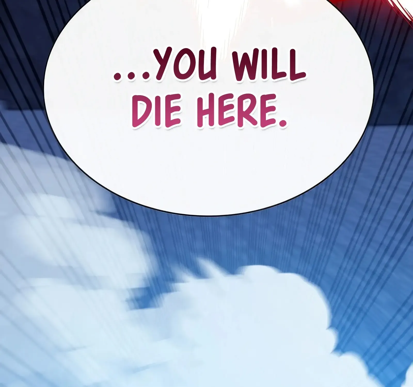 SSS-Class Gacha Hunter Chapter 120 page 117 - 