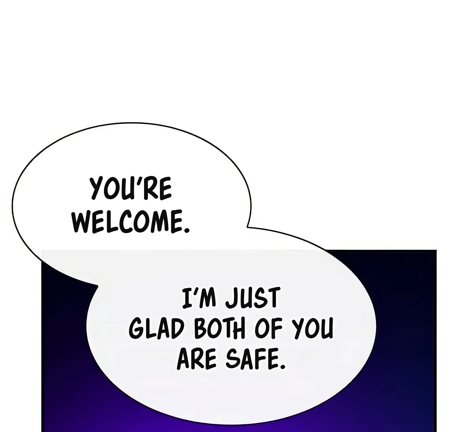 SSS-Class Gacha Hunter Chapter 120 page 13 - 