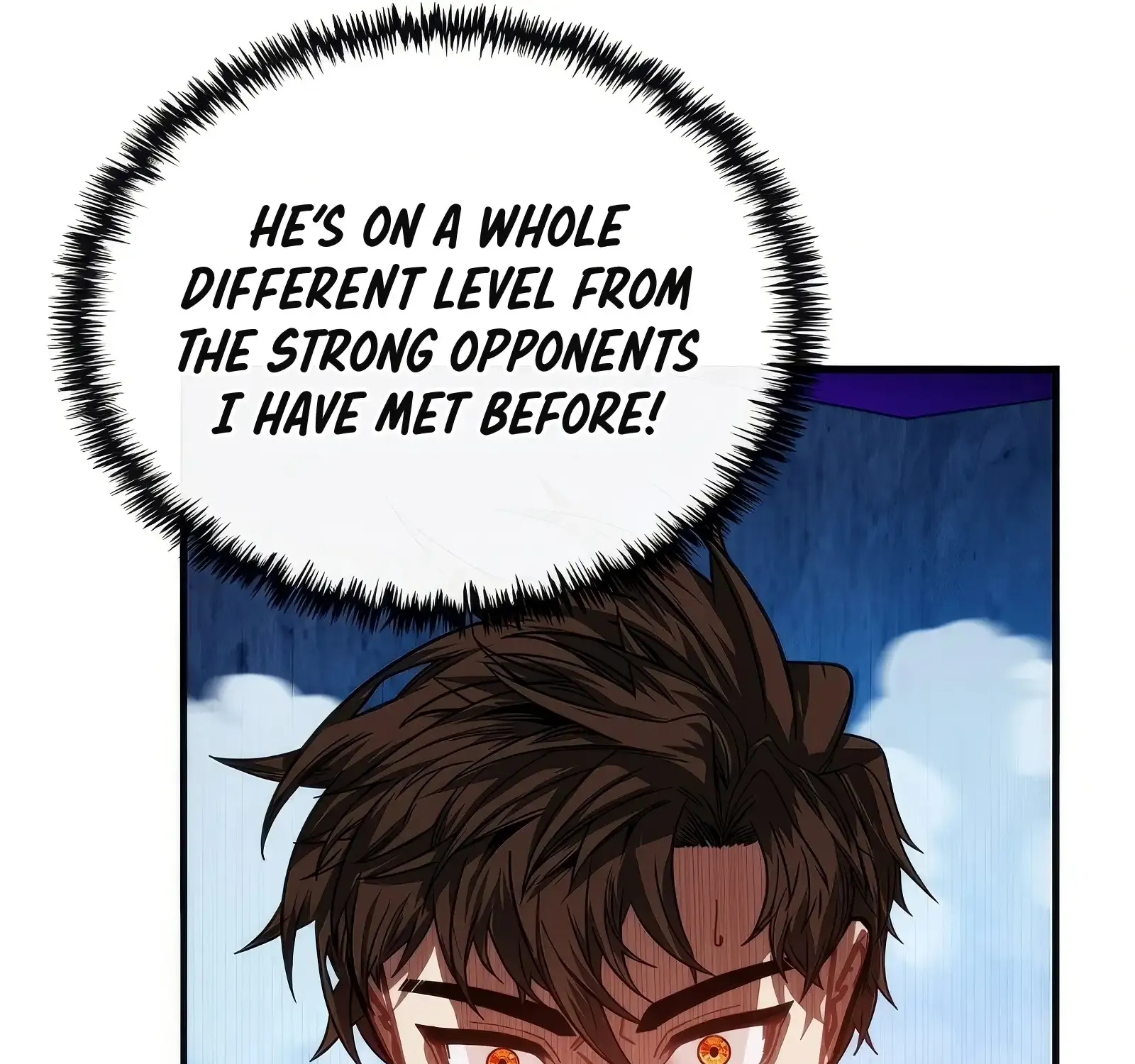 SSS-Class Gacha Hunter Chapter 120 page 130 - 