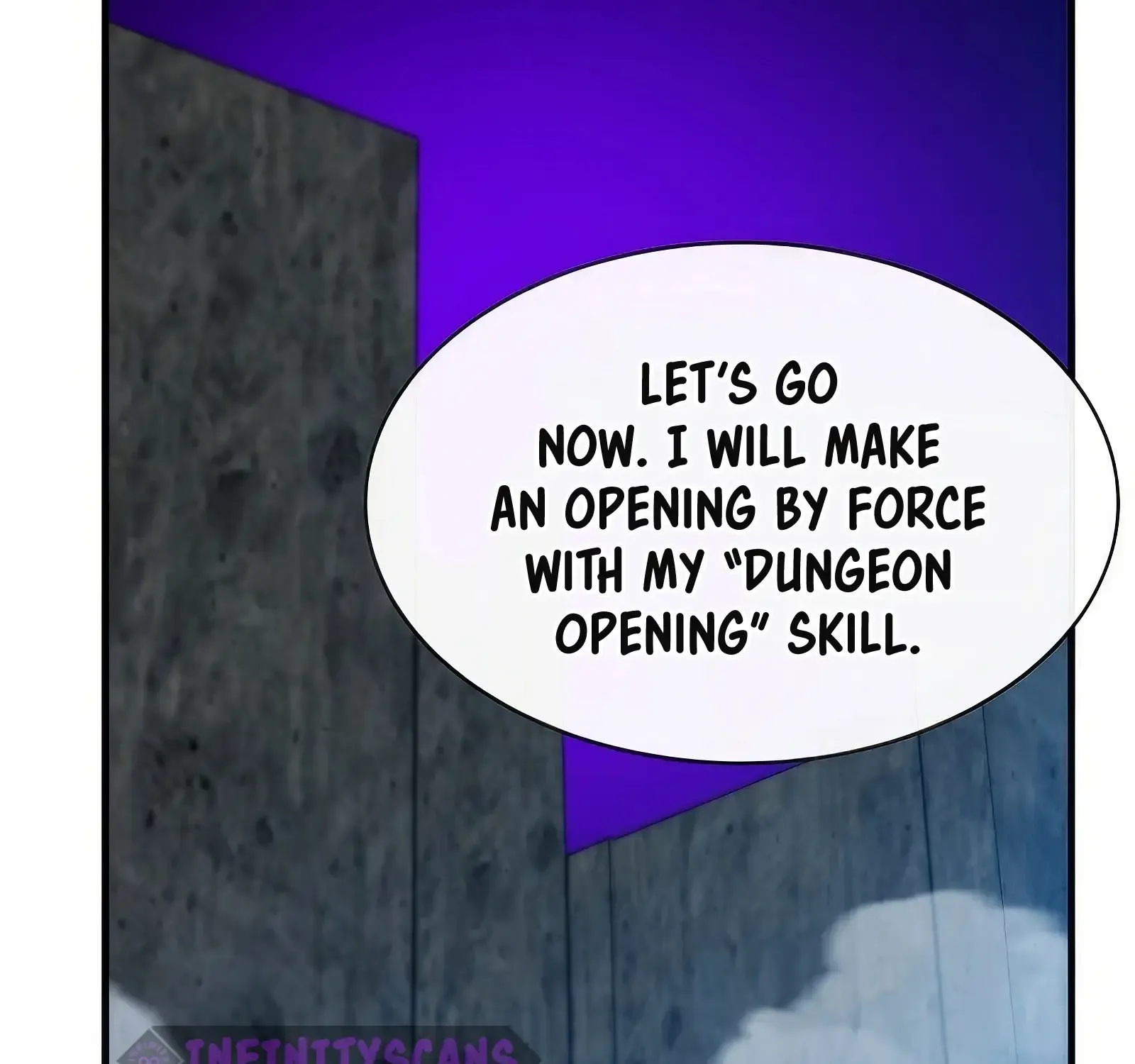 SSS-Class Gacha Hunter Chapter 120 page 14 - 
