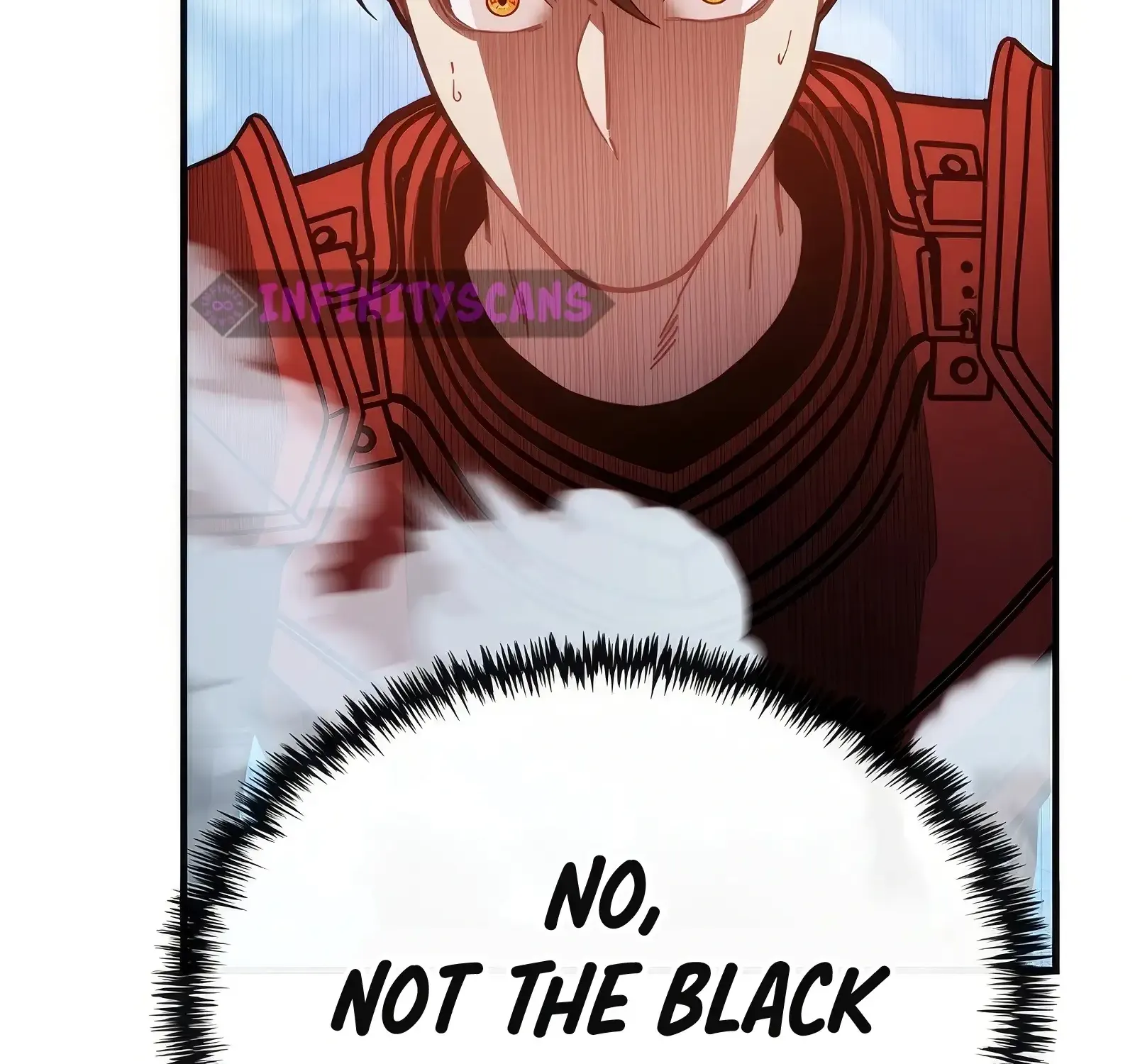 SSS-Class Gacha Hunter Chapter 120 page 131 - 