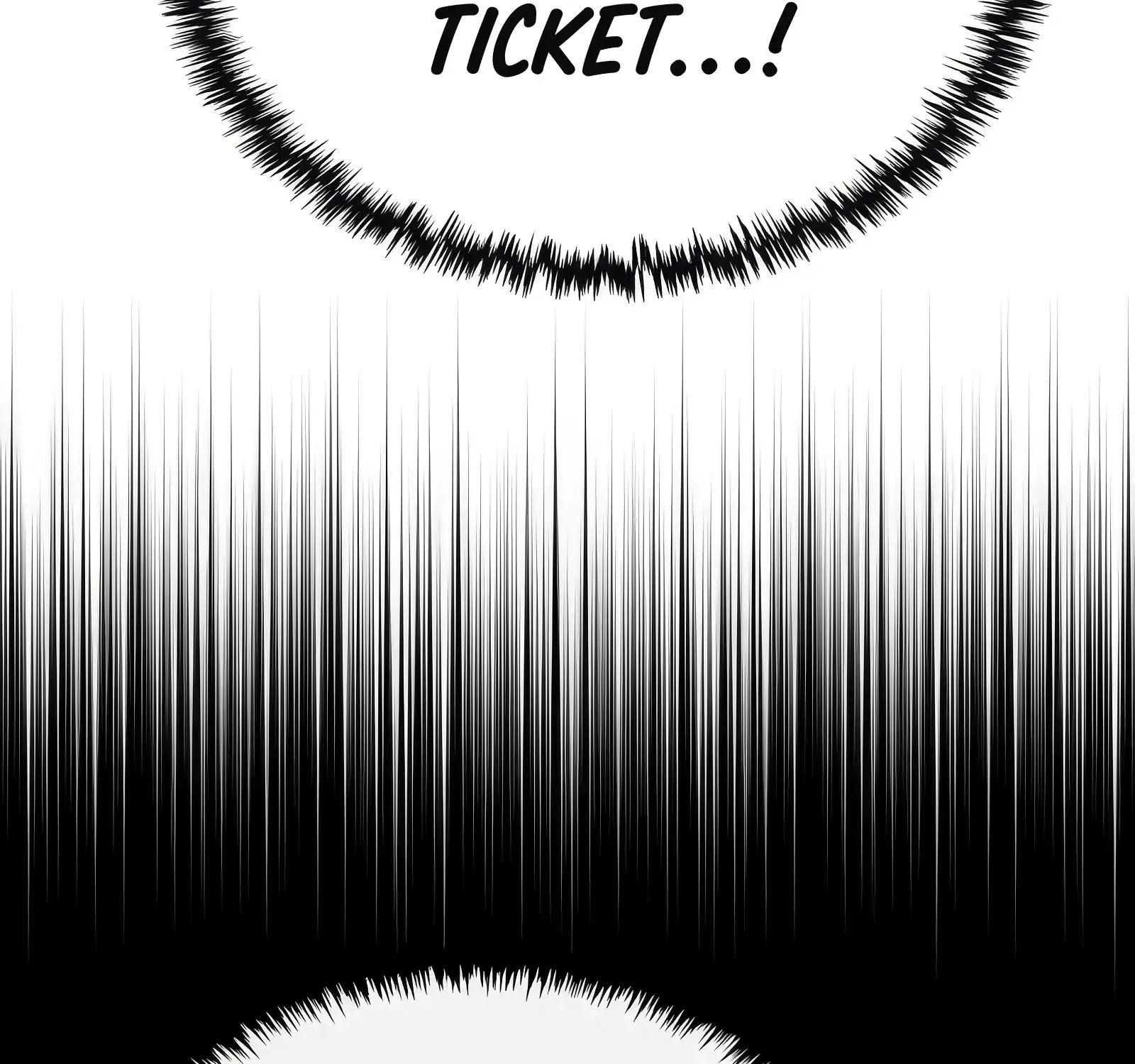 SSS-Class Gacha Hunter Chapter 120 page 132 - 