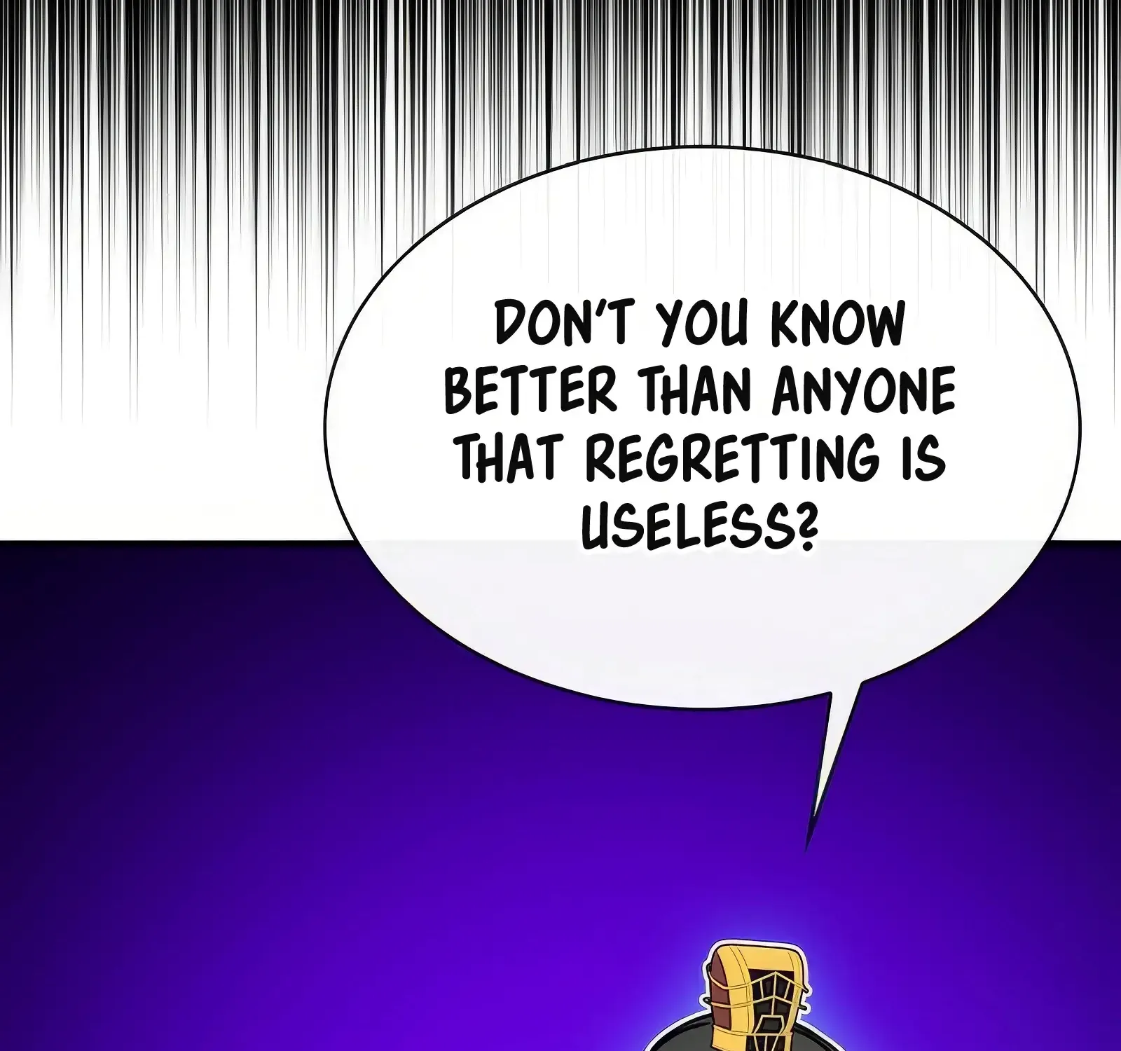 SSS-Class Gacha Hunter Chapter 120 page 135 - 