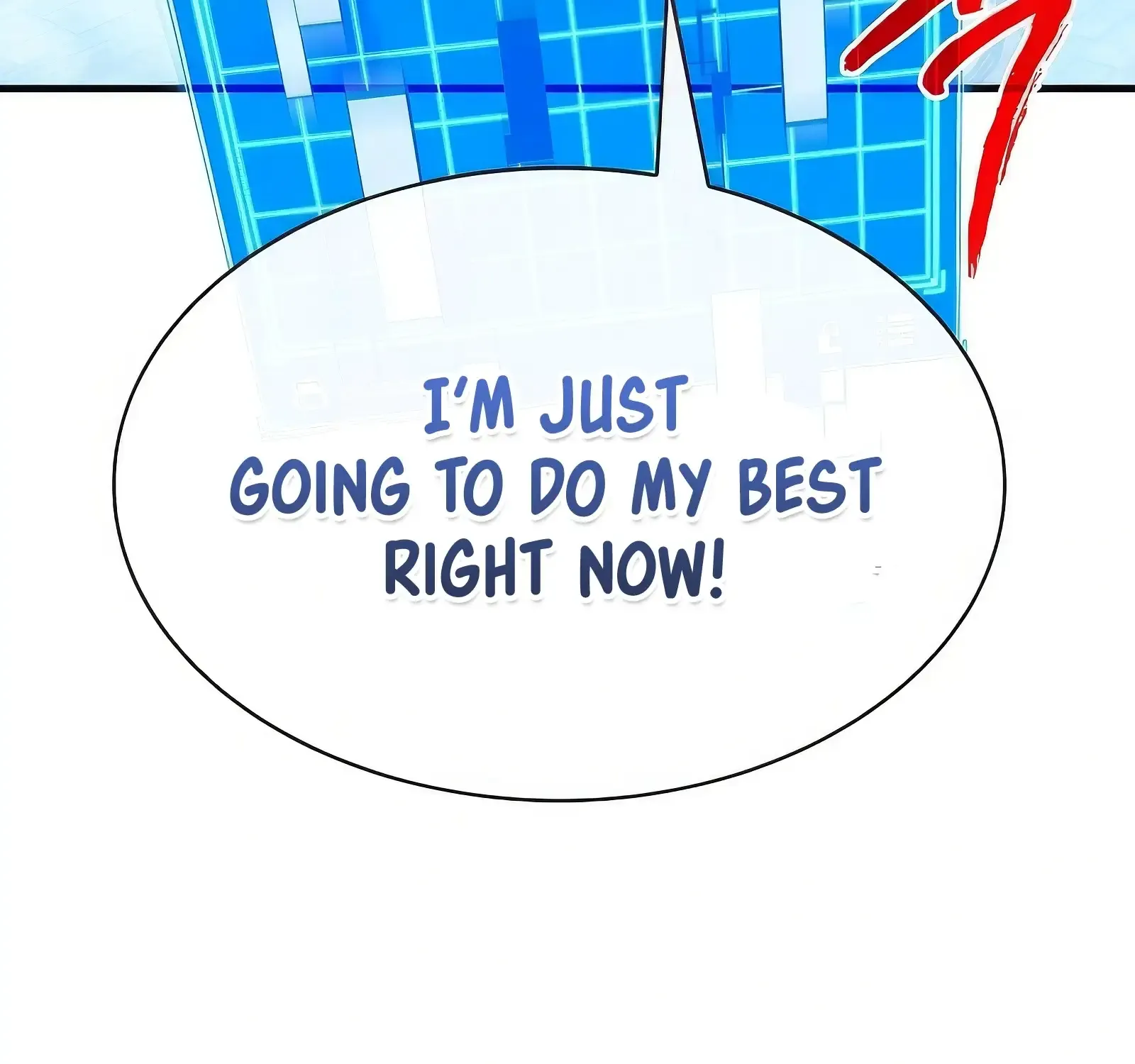 SSS-Class Gacha Hunter Chapter 120 page 138 - 