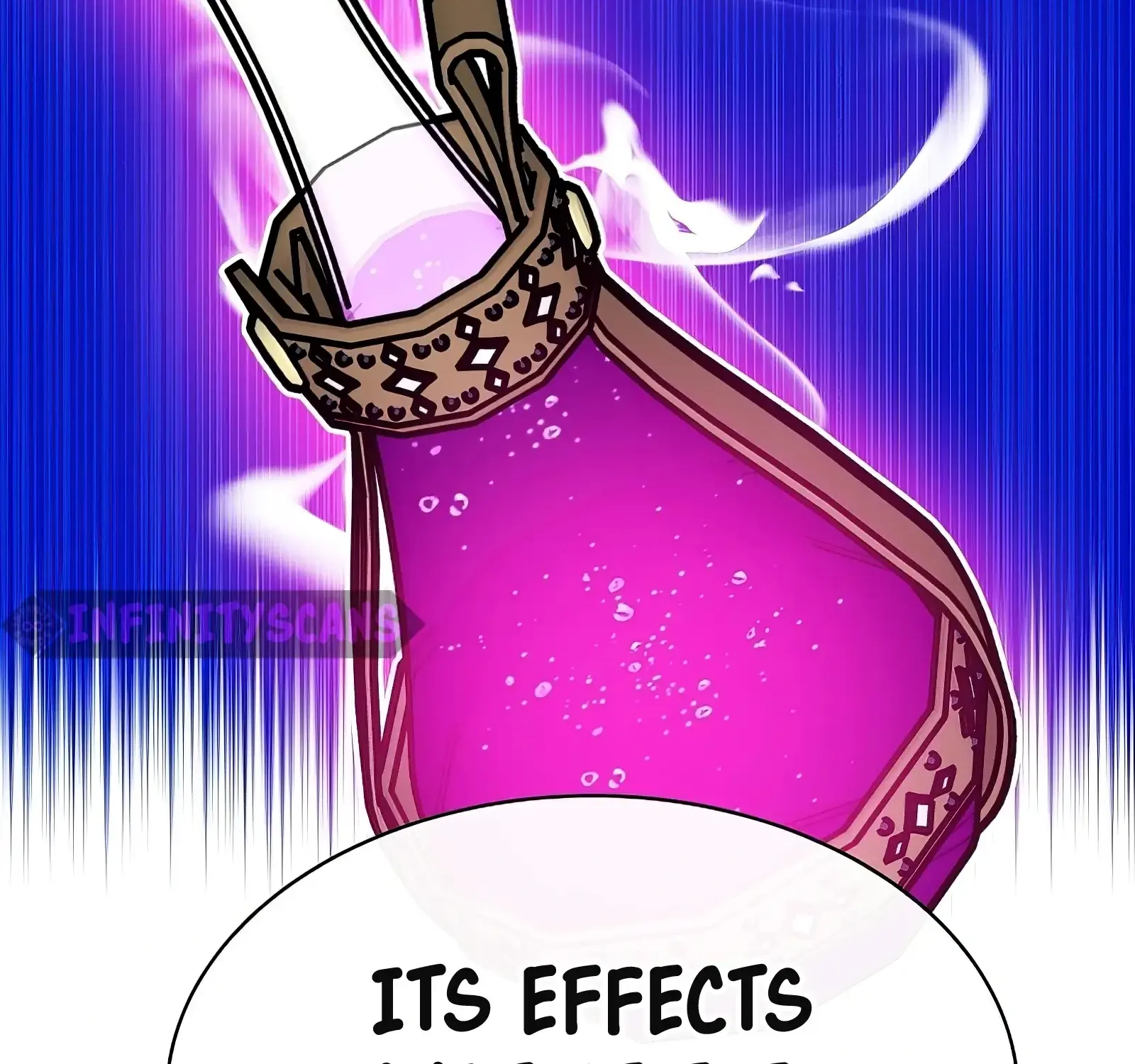 SSS-Class Gacha Hunter Chapter 120 page 151 - 