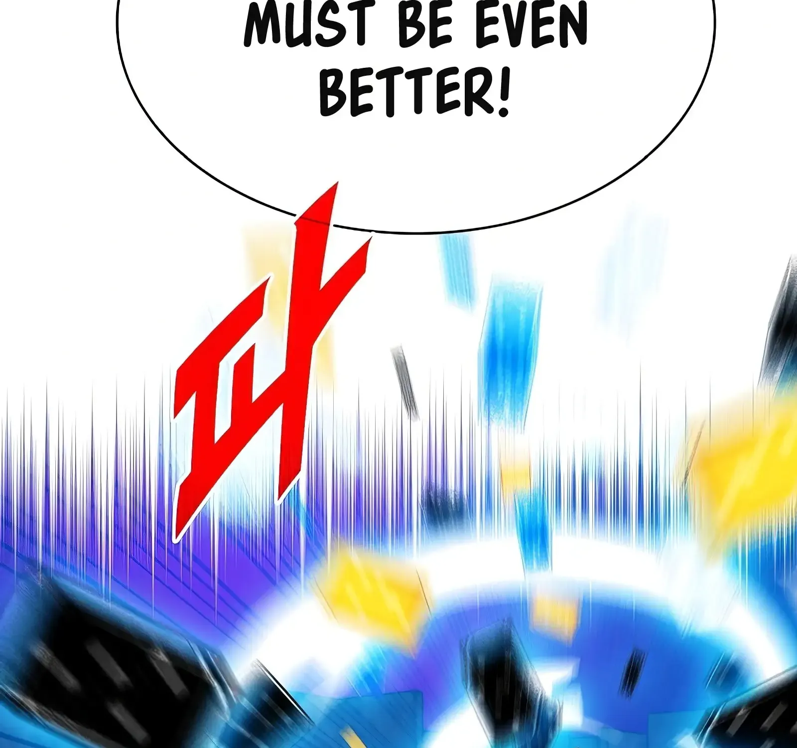 SSS-Class Gacha Hunter Chapter 120 page 152 - 