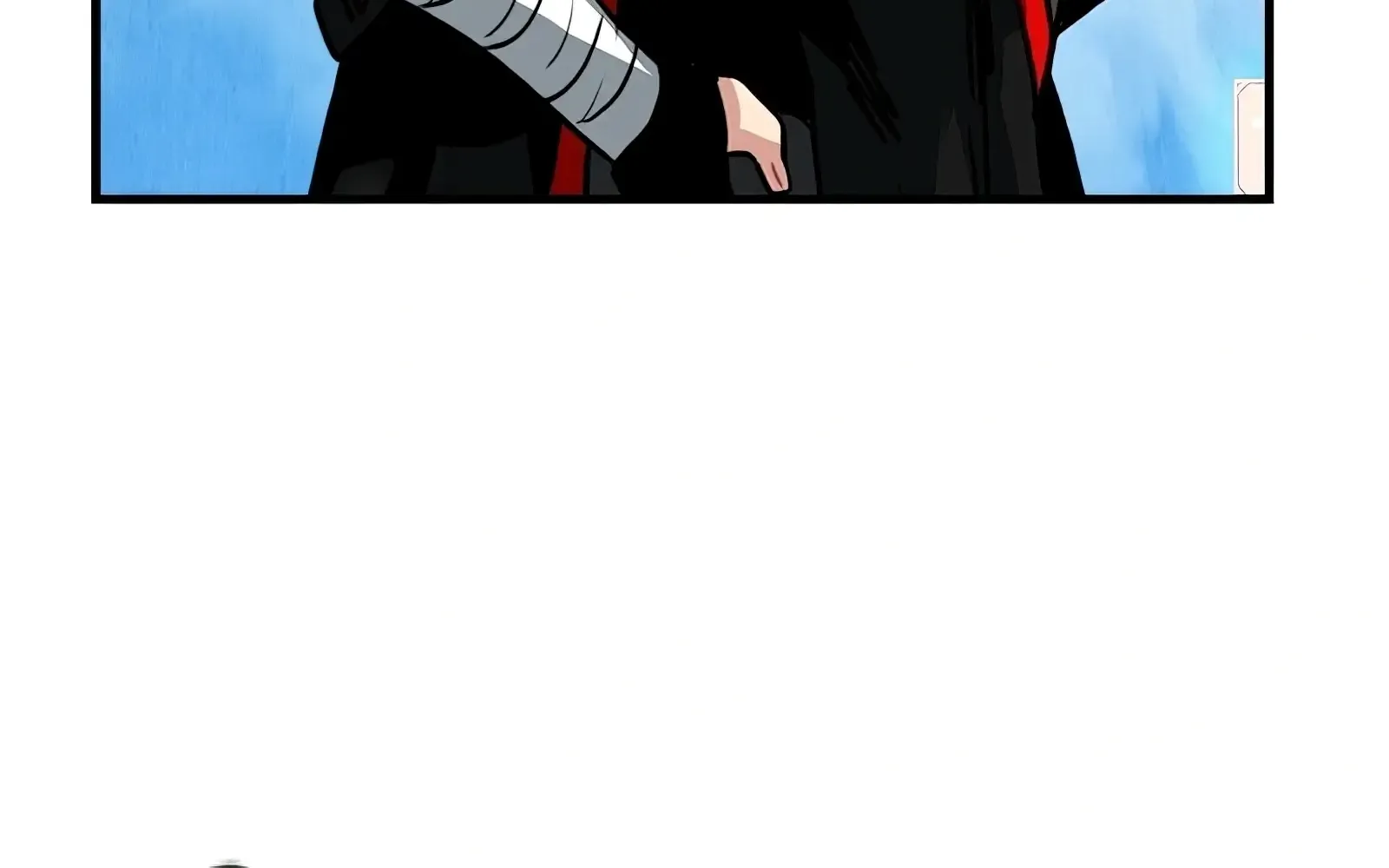 SSS-Class Gacha Hunter Chapter 120 page 157 - 