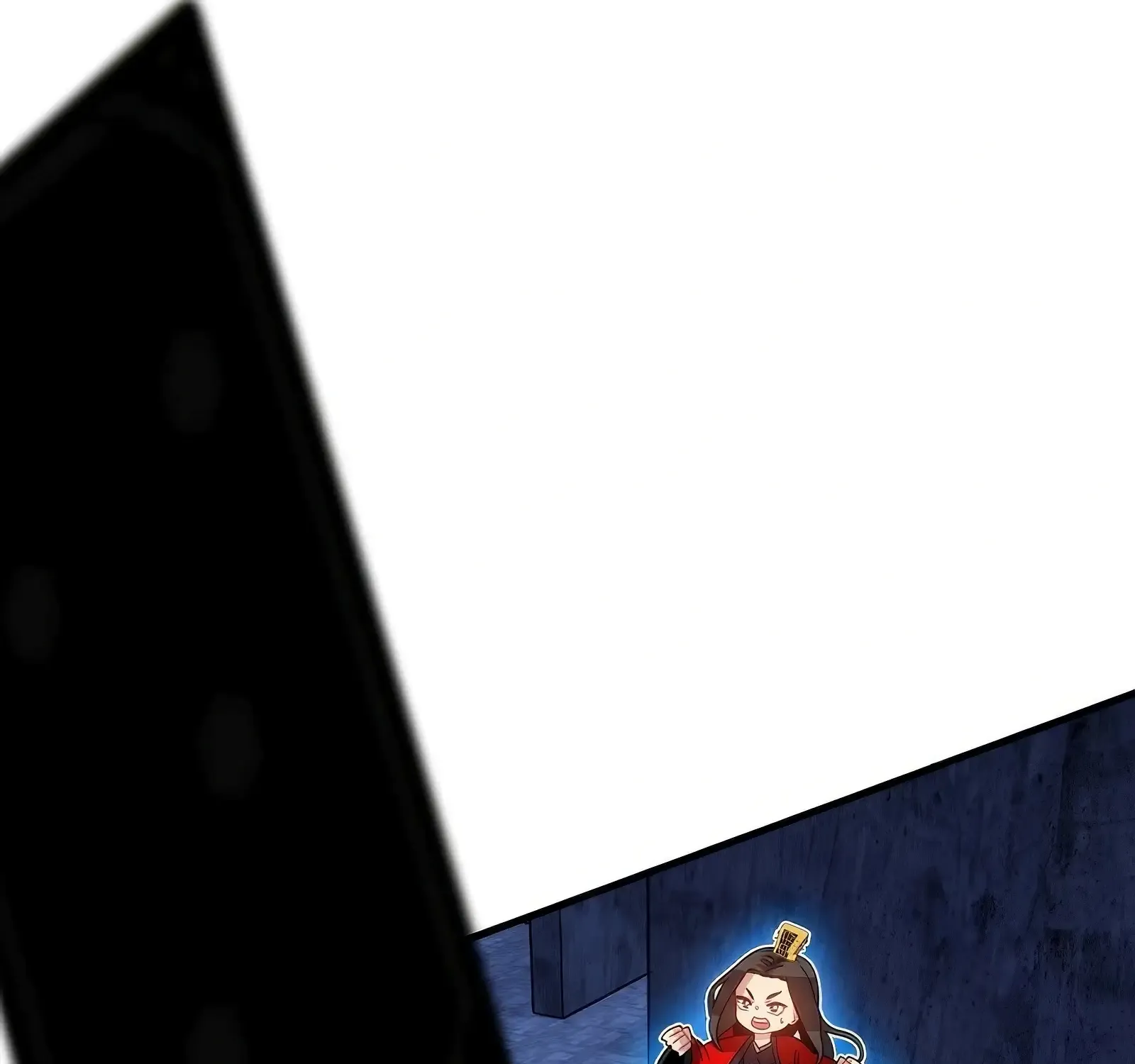 SSS-Class Gacha Hunter Chapter 120 page 158 - 