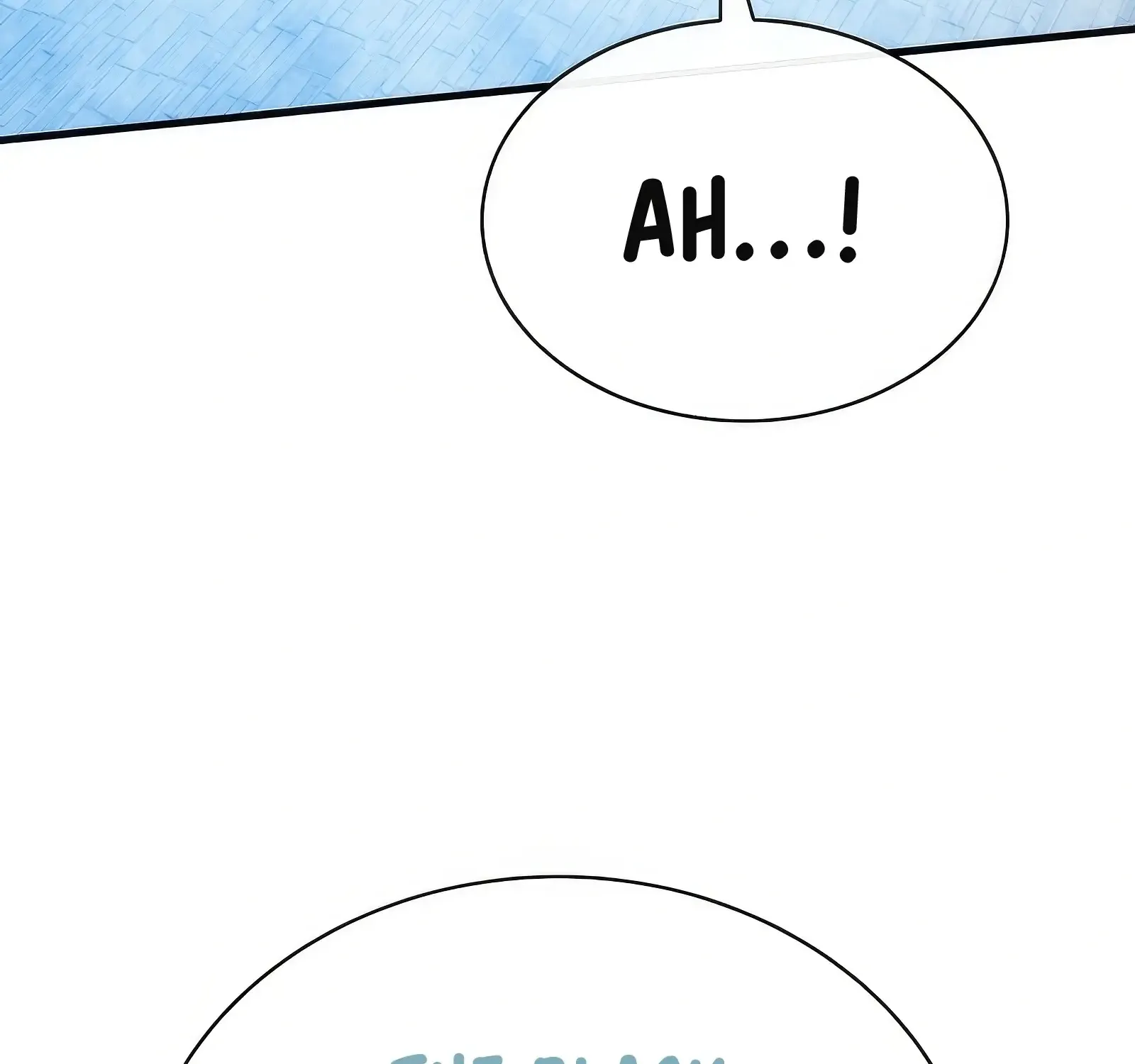 SSS-Class Gacha Hunter Chapter 120 page 160 - 