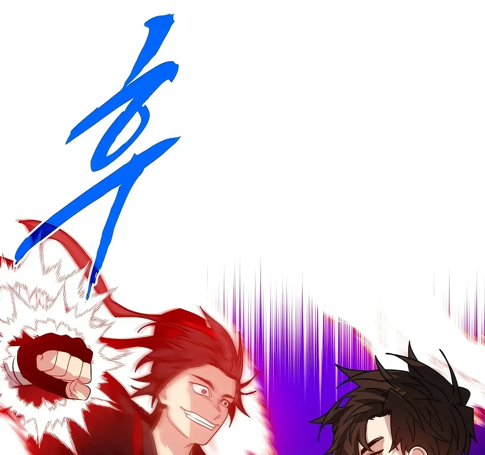 SSS-Class Gacha Hunter Chapter 120 page 163 - 
