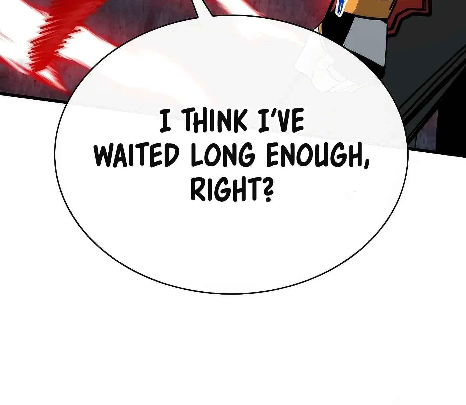 SSS-Class Gacha Hunter Chapter 120 page 165 - 