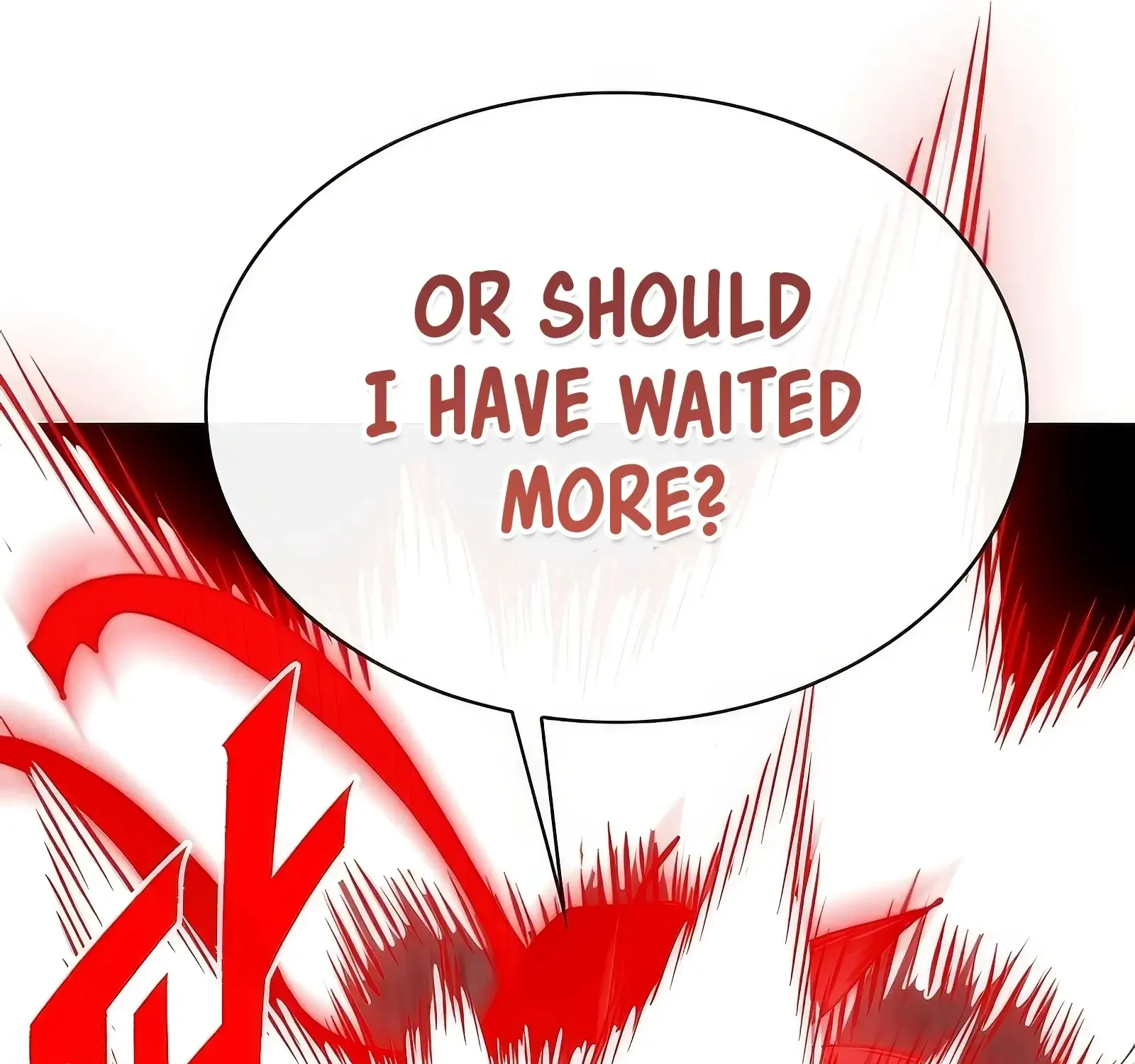 SSS-Class Gacha Hunter Chapter 120 page 166 - 