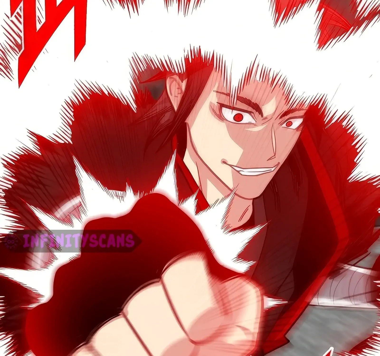 SSS-Class Gacha Hunter Chapter 120 page 167 - 