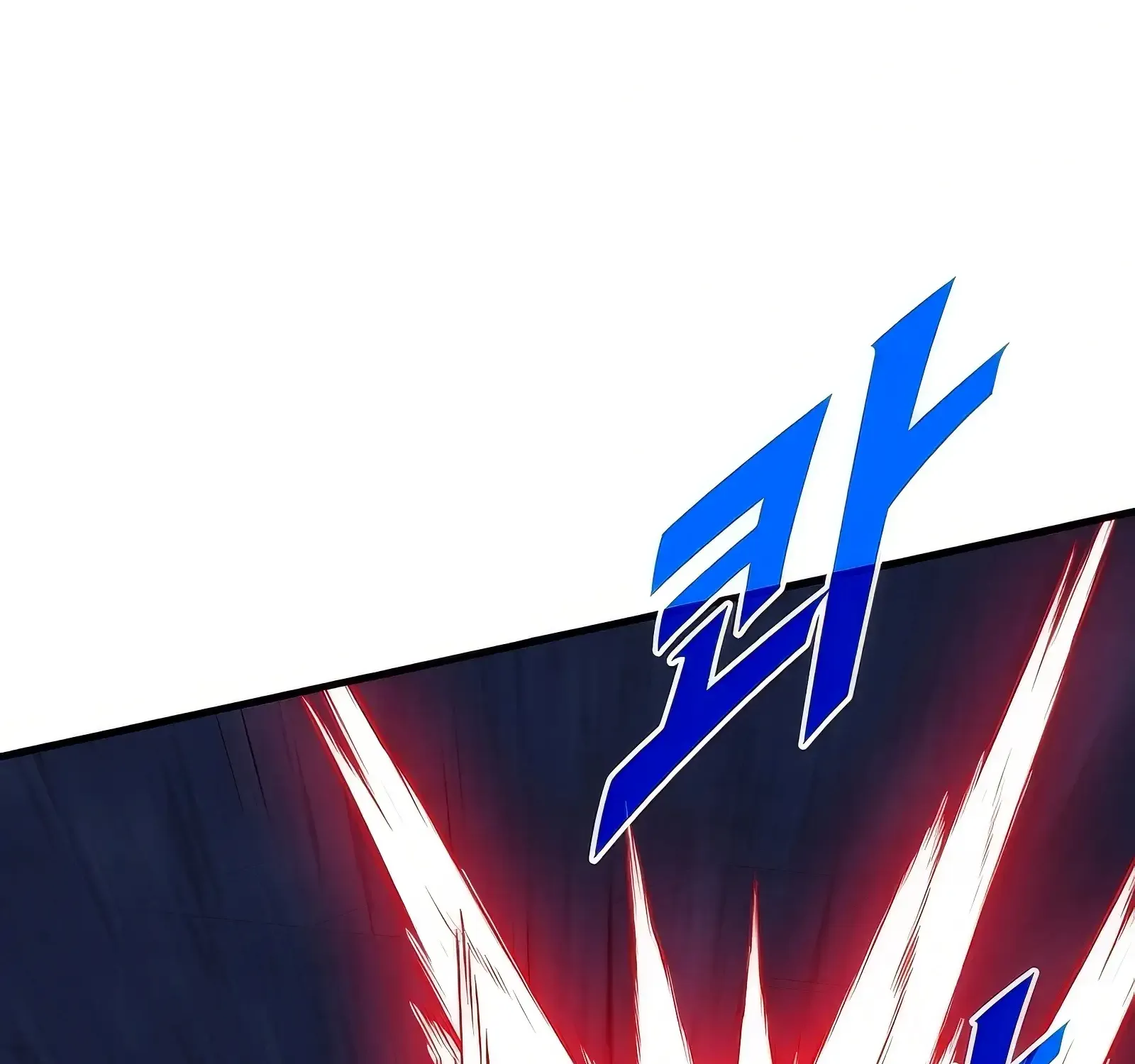 SSS-Class Gacha Hunter Chapter 120 page 169 - 