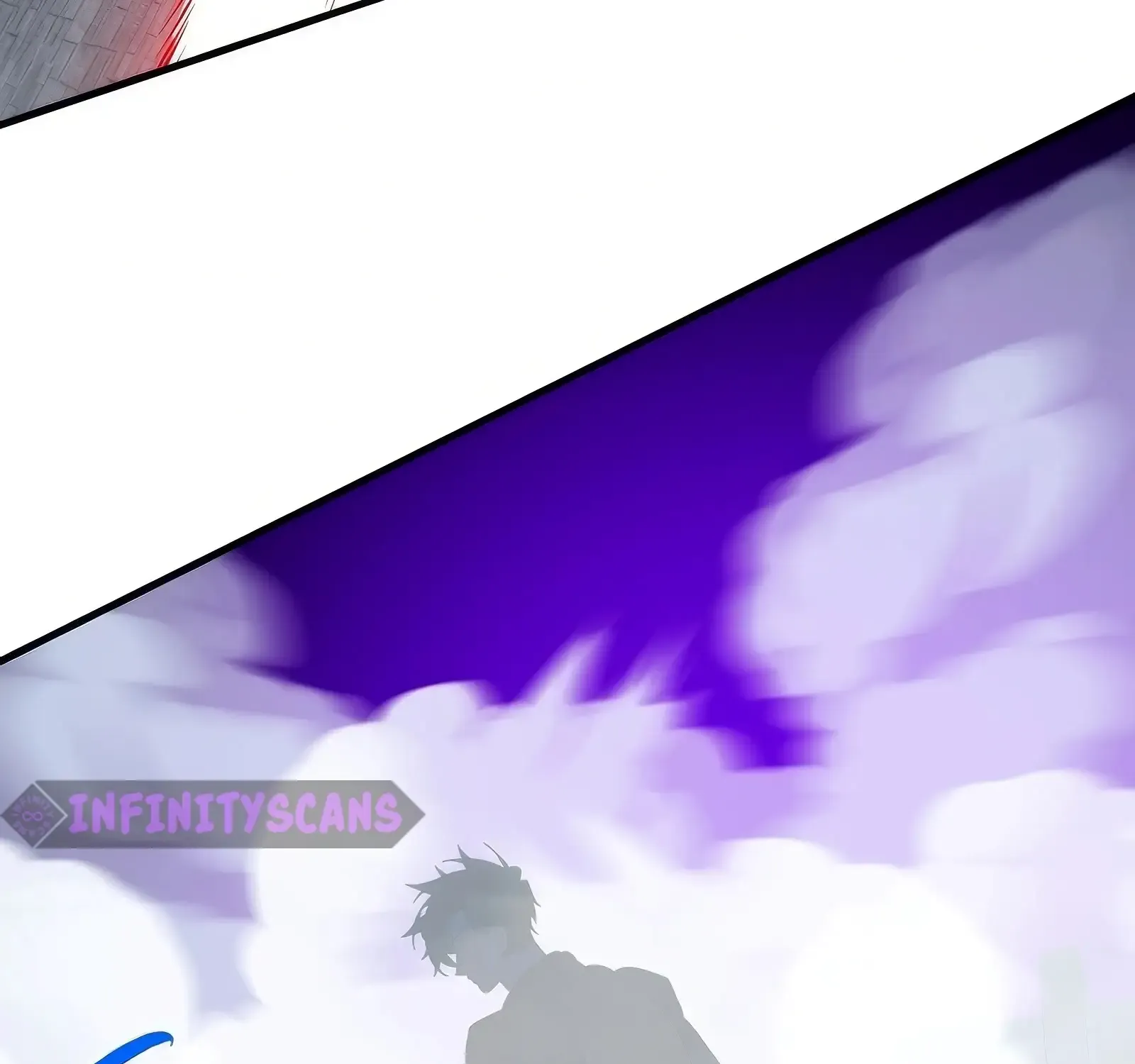 SSS-Class Gacha Hunter Chapter 120 page 172 - 