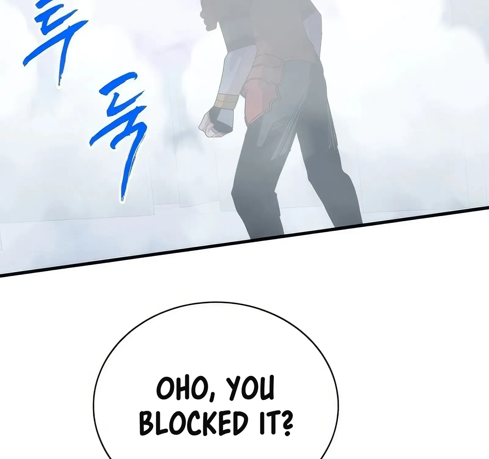 SSS-Class Gacha Hunter Chapter 120 page 173 - 