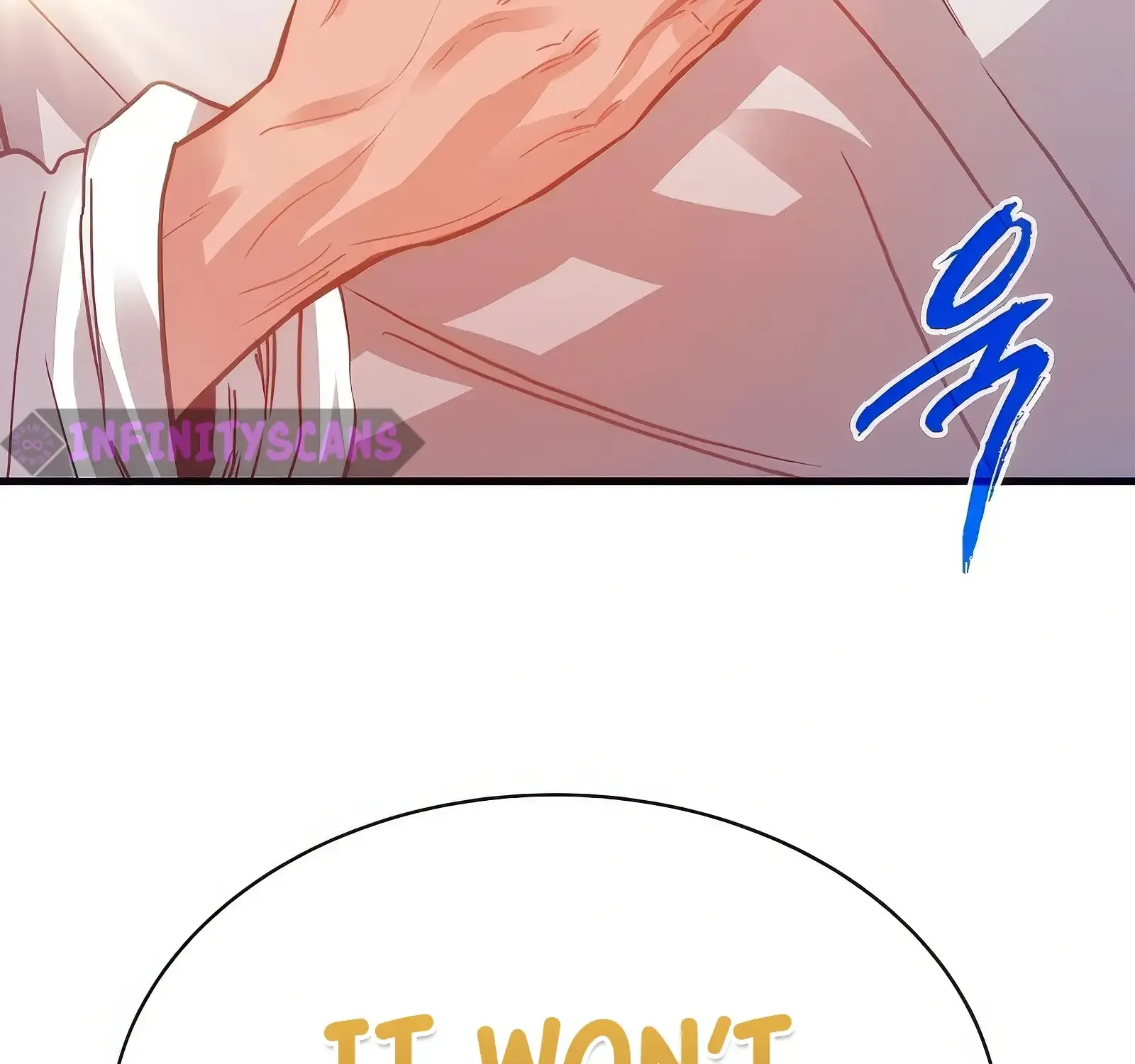 SSS-Class Gacha Hunter Chapter 120 page 176 - 