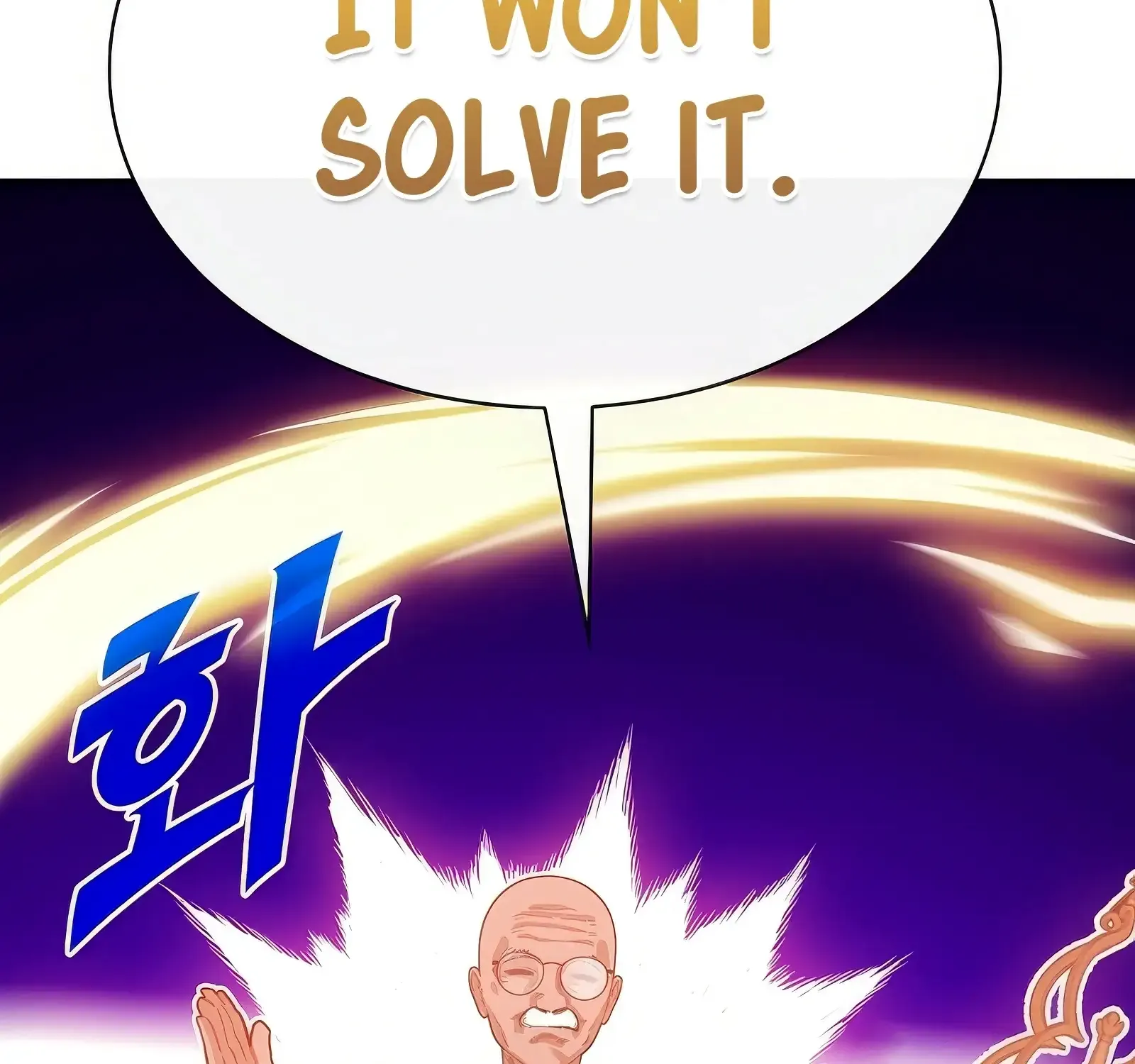 SSS-Class Gacha Hunter Chapter 120 page 177 - 