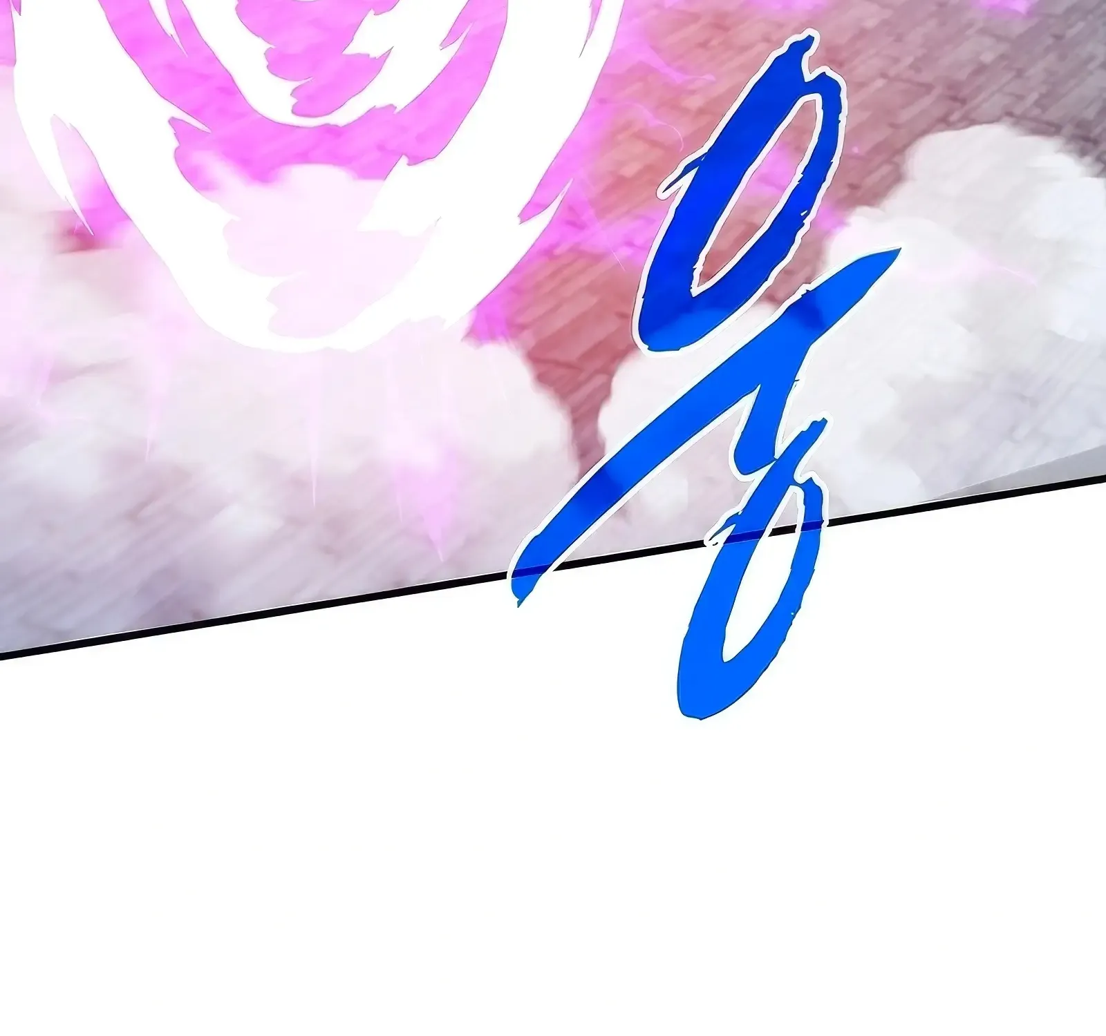 SSS-Class Gacha Hunter Chapter 120 page 19 - 