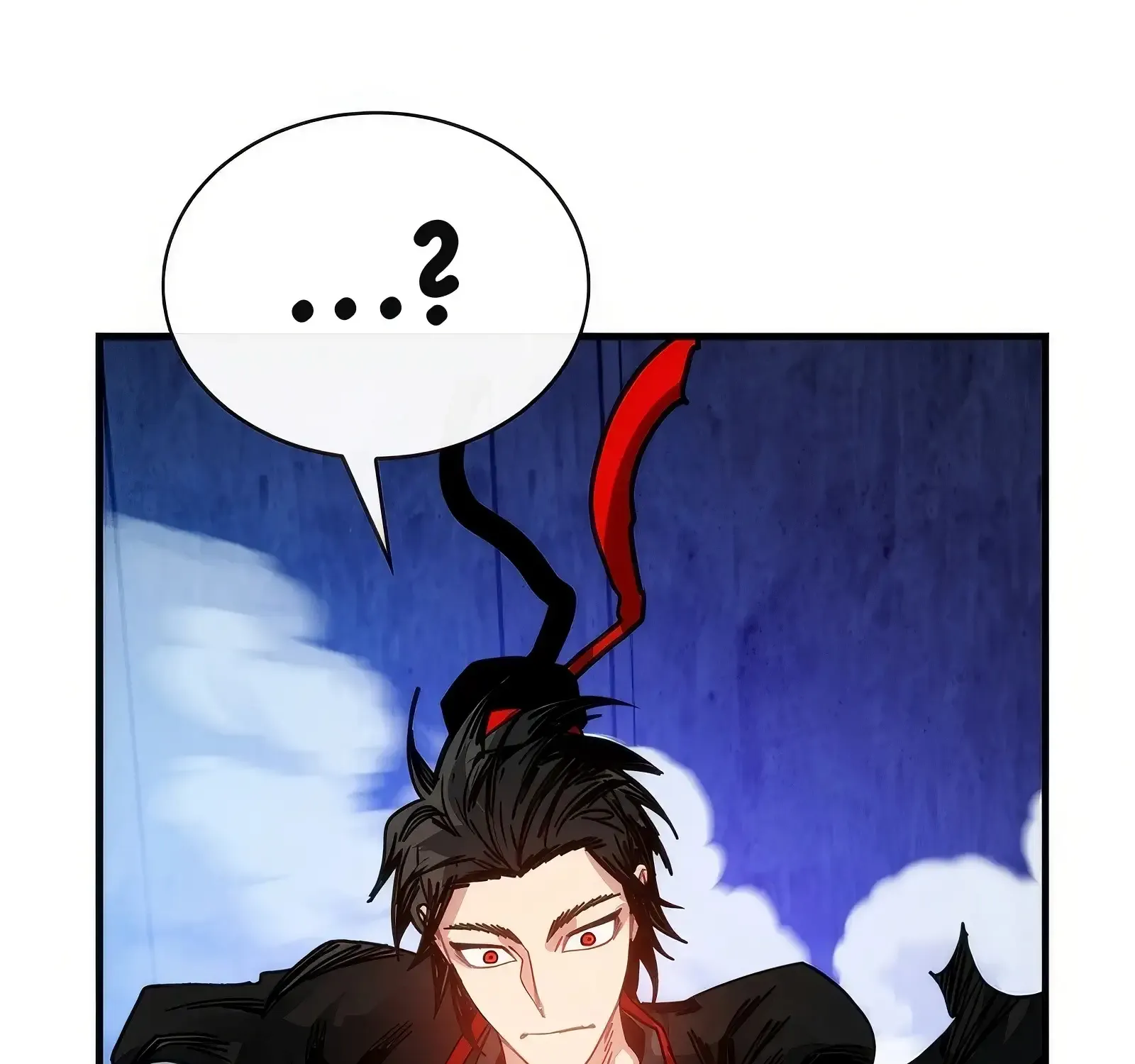 SSS-Class Gacha Hunter Chapter 120 page 181 - 