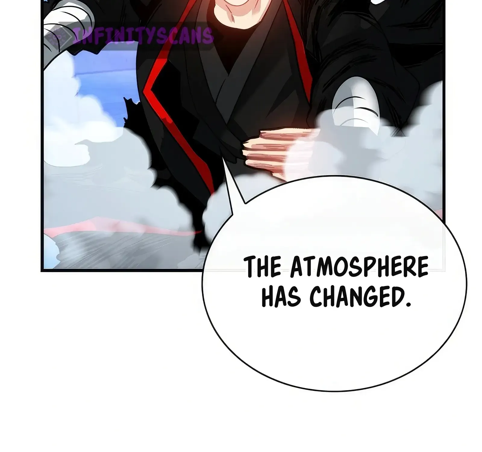 SSS-Class Gacha Hunter Chapter 120 page 182 - 
