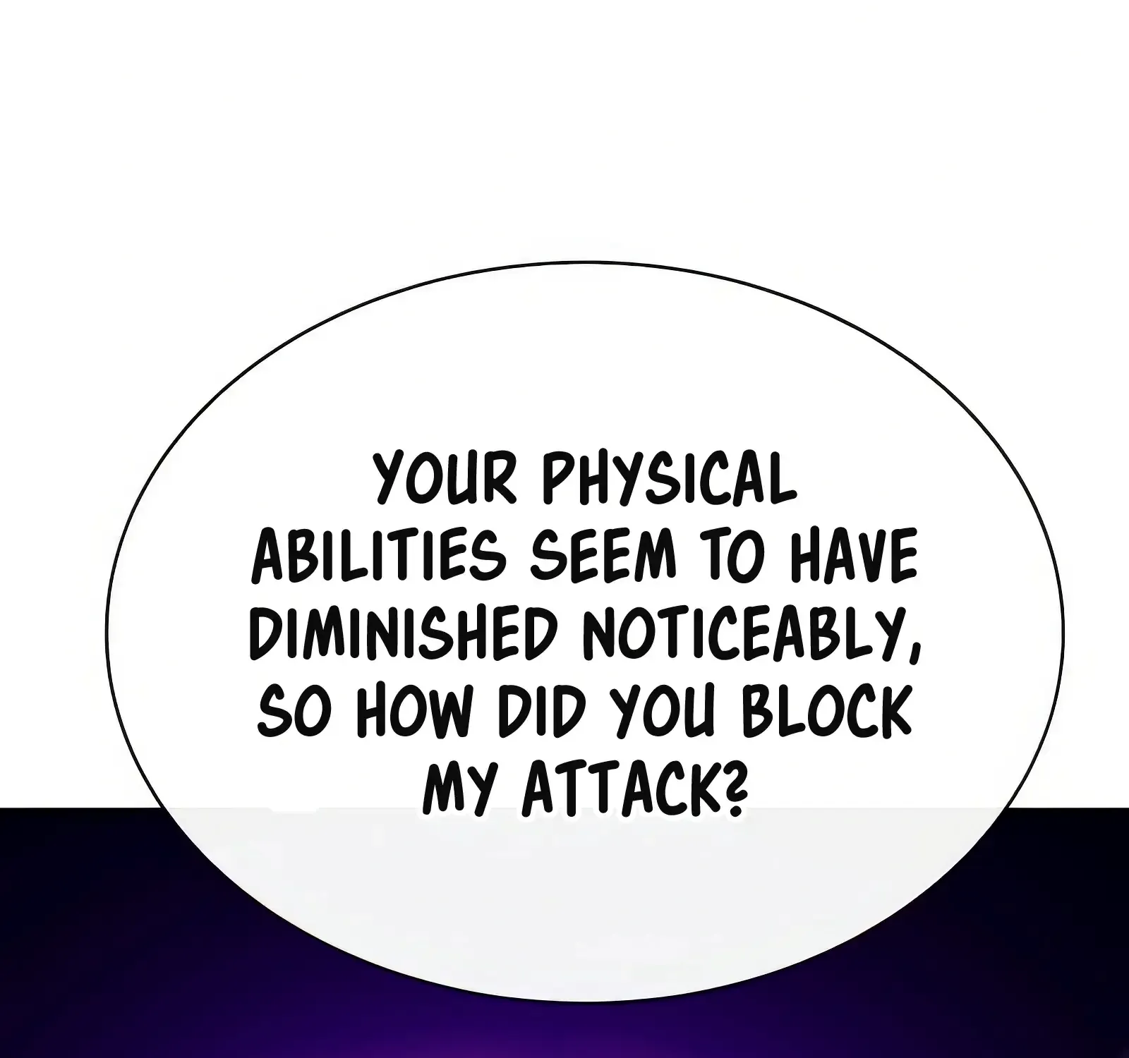 SSS-Class Gacha Hunter Chapter 120 page 183 - 