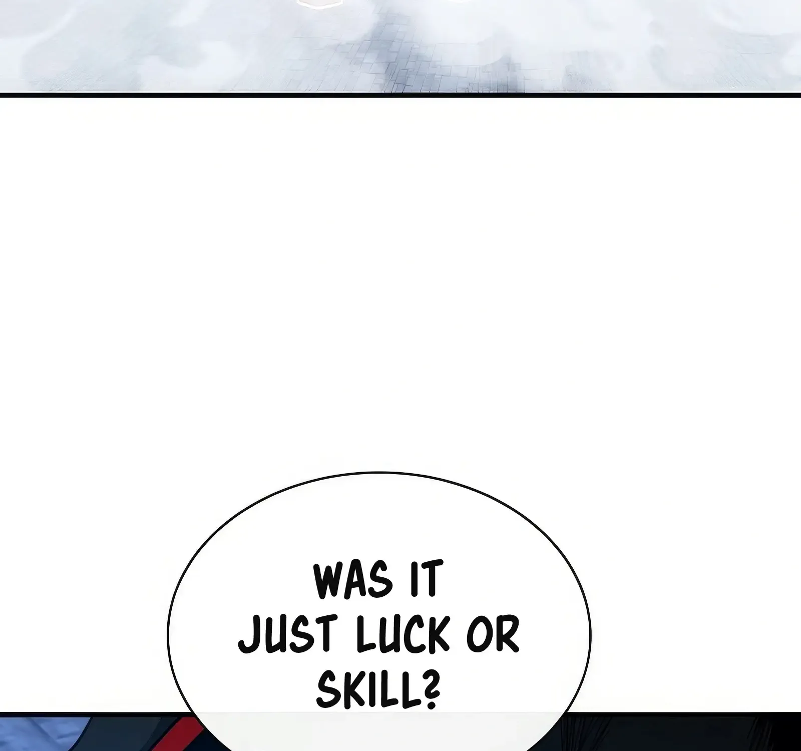 SSS-Class Gacha Hunter Chapter 120 page 186 - 