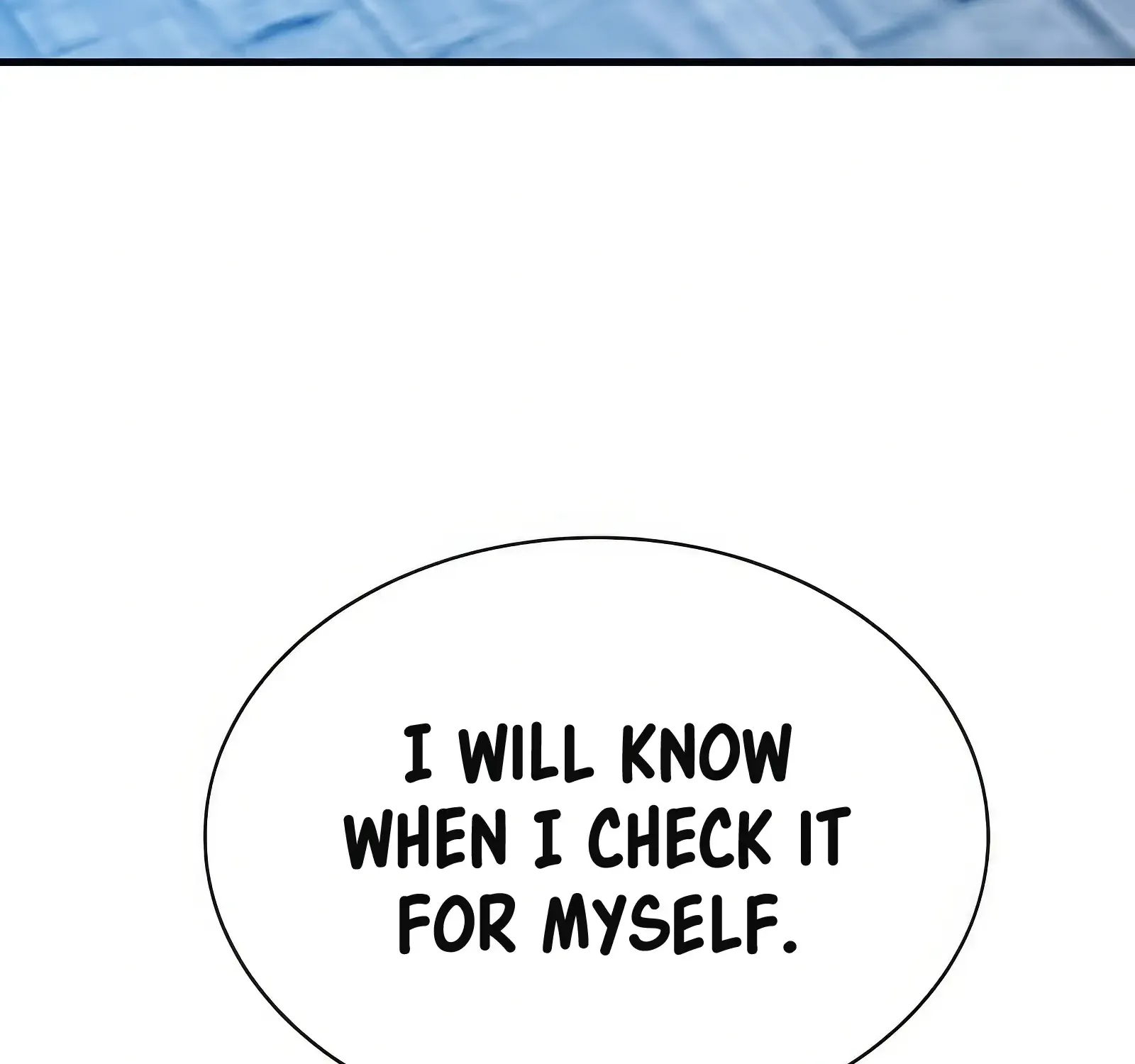 SSS-Class Gacha Hunter Chapter 120 page 188 - 