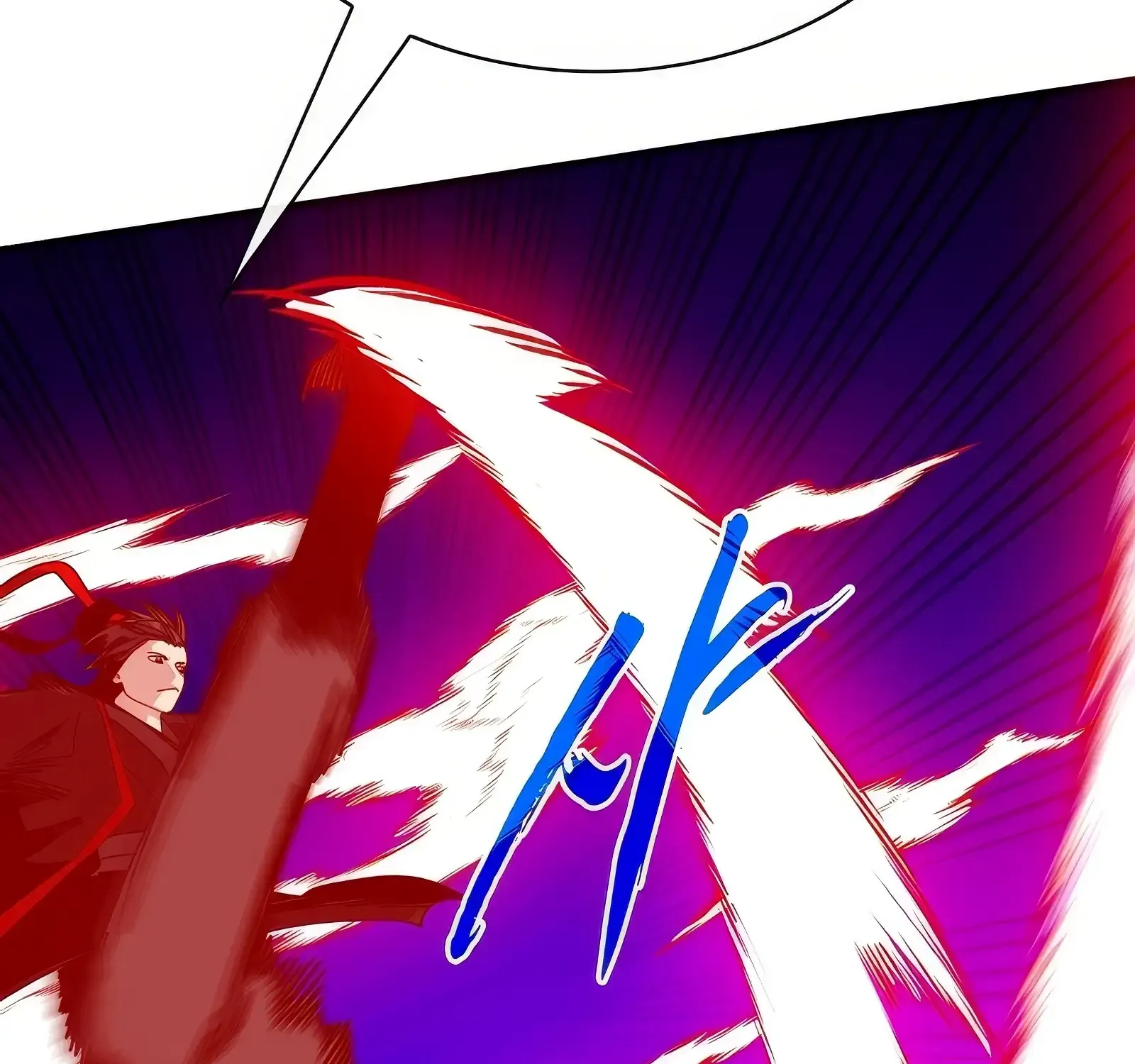 SSS-Class Gacha Hunter Chapter 120 page 189 - 
