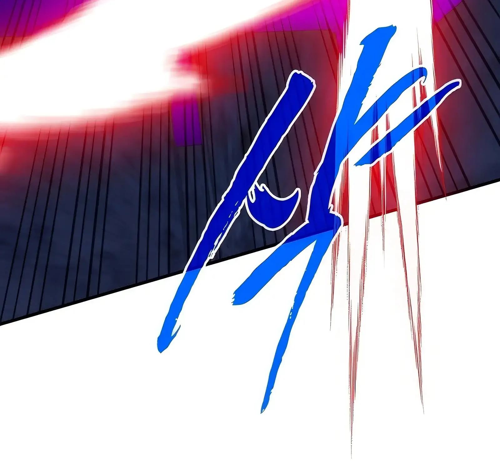 SSS-Class Gacha Hunter Chapter 120 page 191 - 