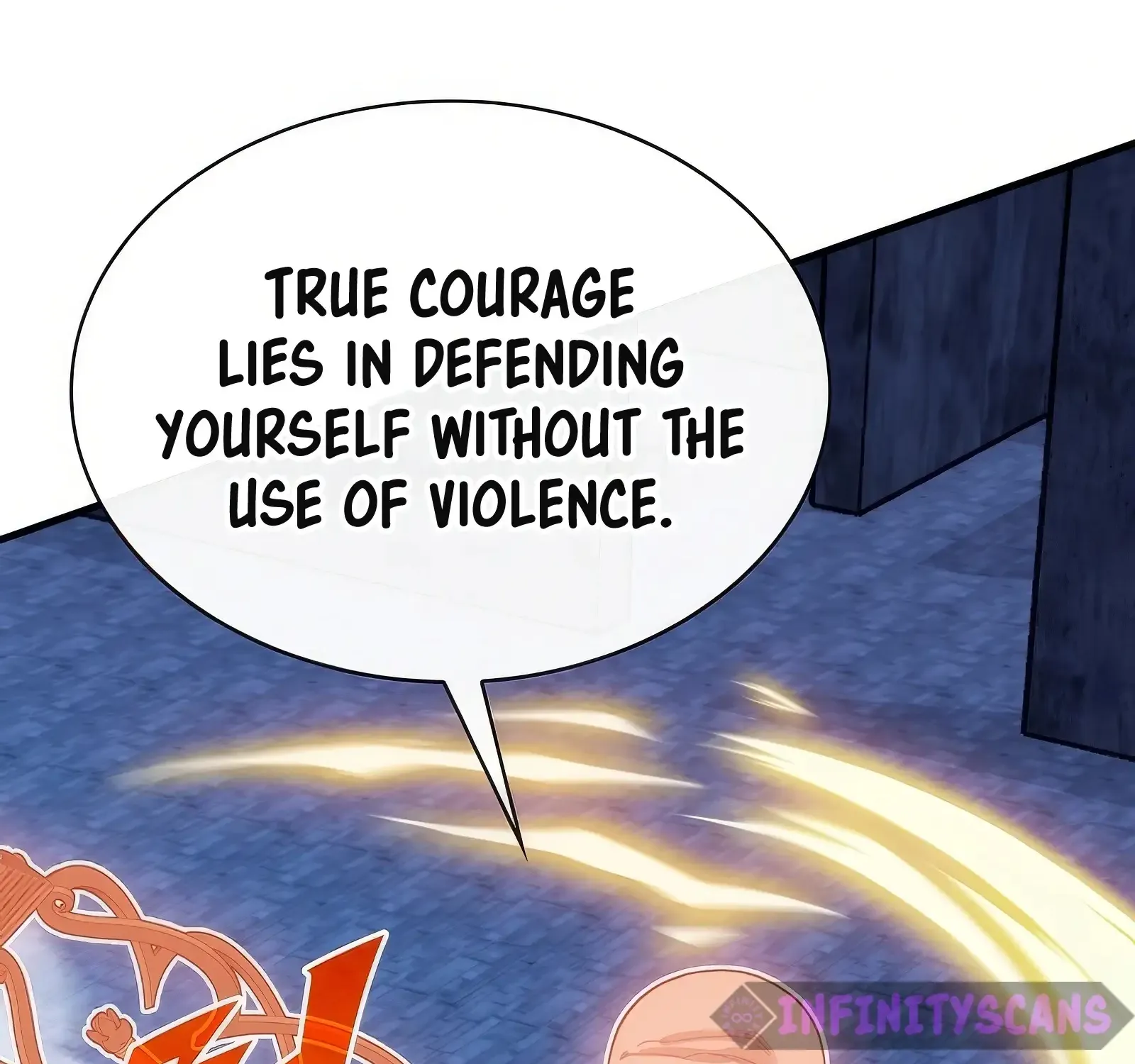 SSS-Class Gacha Hunter Chapter 120 page 192 - 