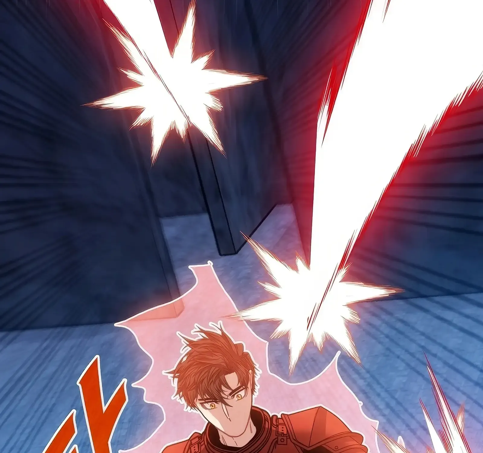 SSS-Class Gacha Hunter Chapter 120 page 196 - 